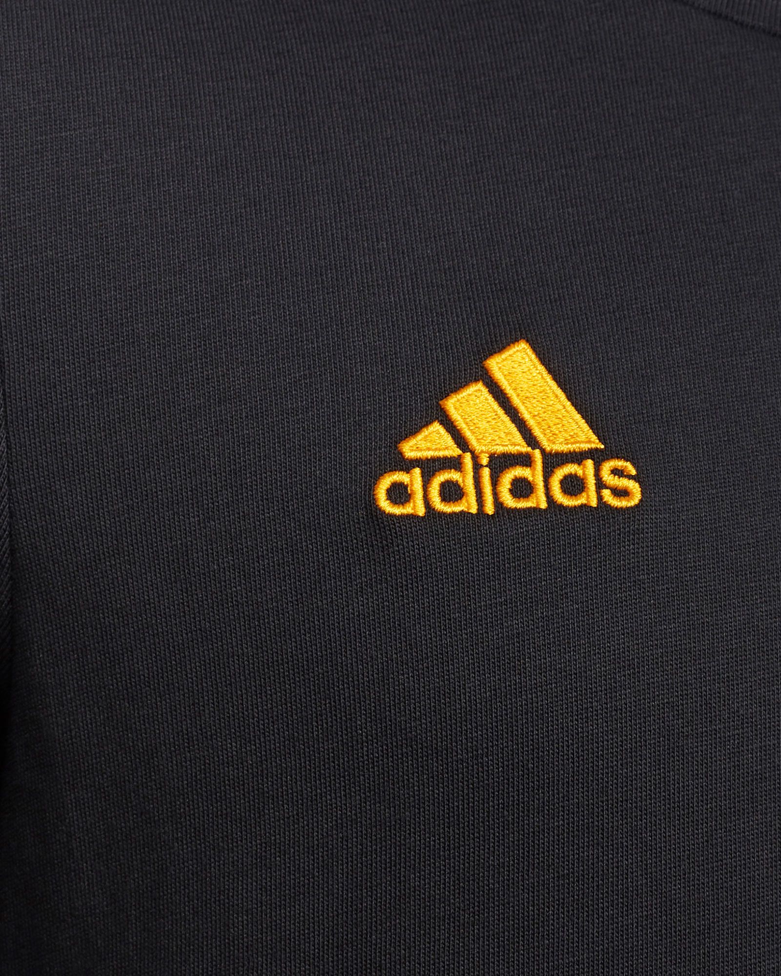 Camiseta Real Madrid 2021/2022 TR - Fútbol Factory