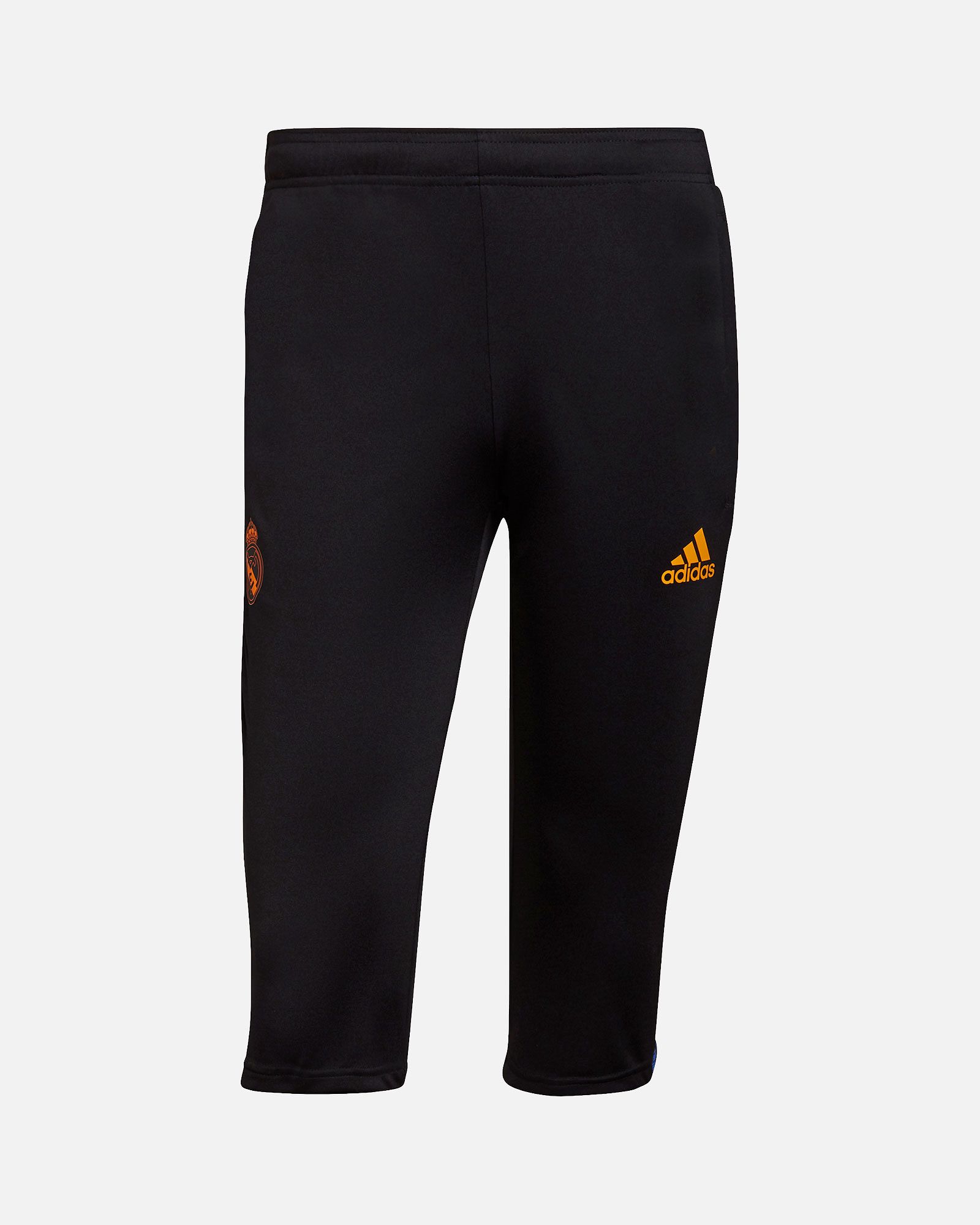 Pantalón Real Madrid 2021/2022 TR - Fútbol Factory