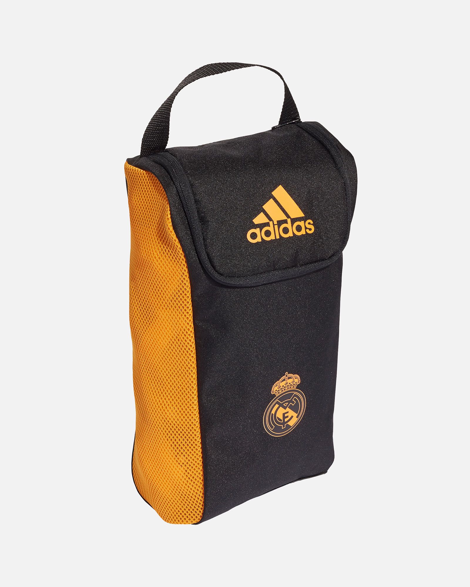 Botero Real Madrid 2021/2022 - Fútbol Factory