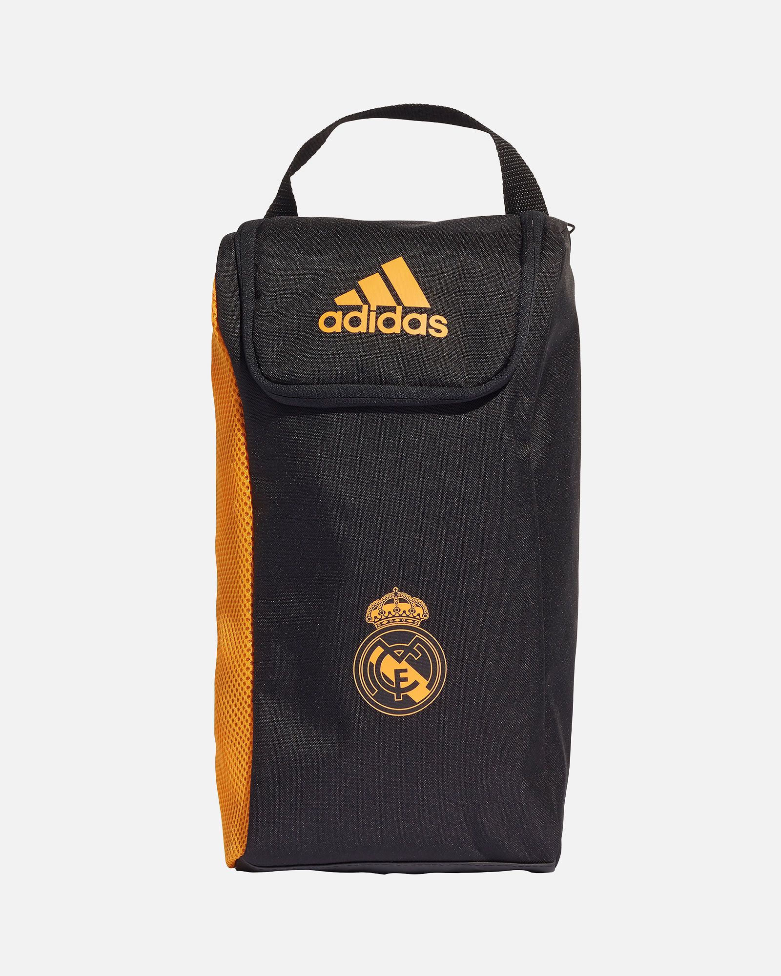 Botero Real Madrid 2021/2022 - Fútbol Factory