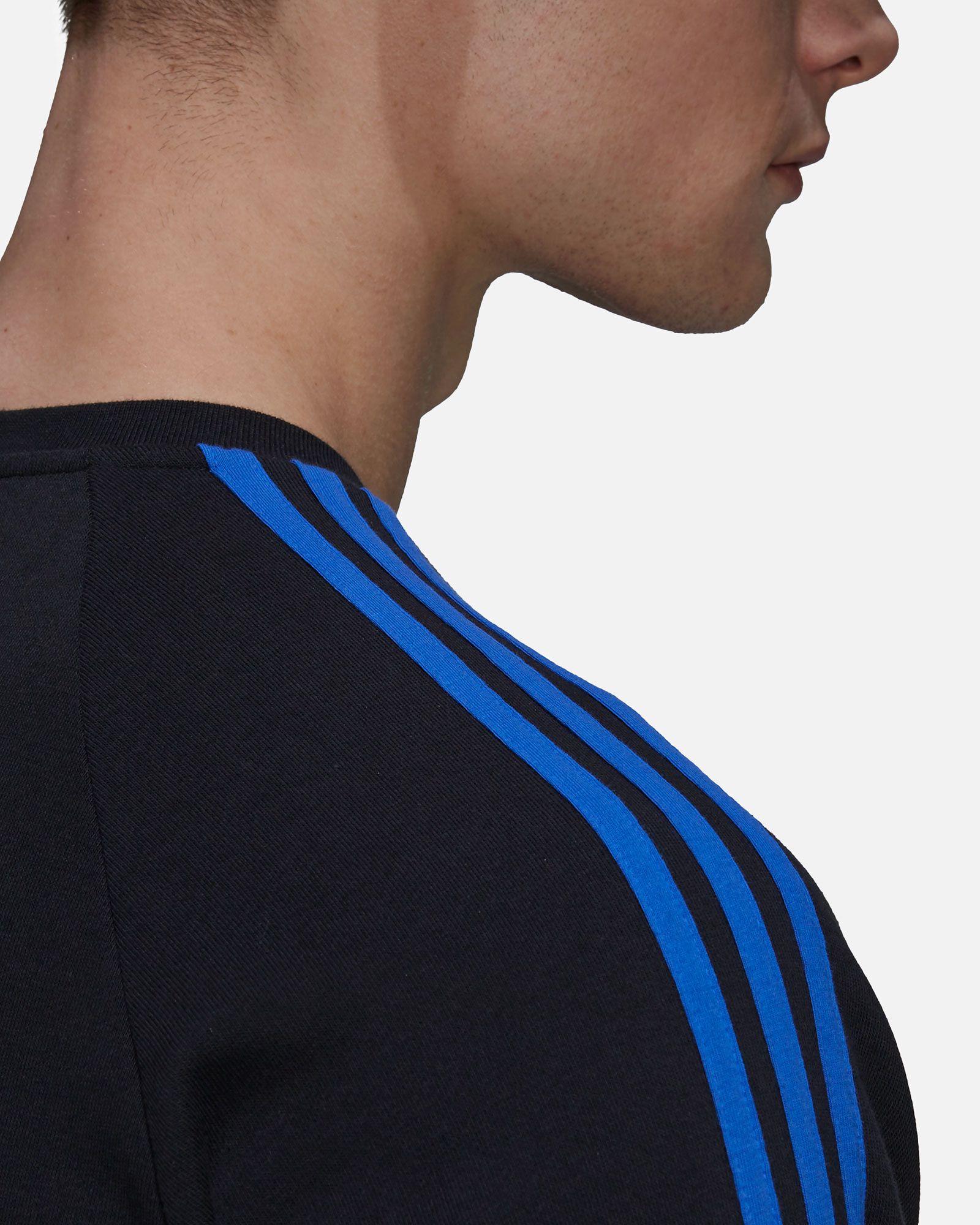 Sudadera Real Madrid 2021/2022 SW - Fútbol Factory