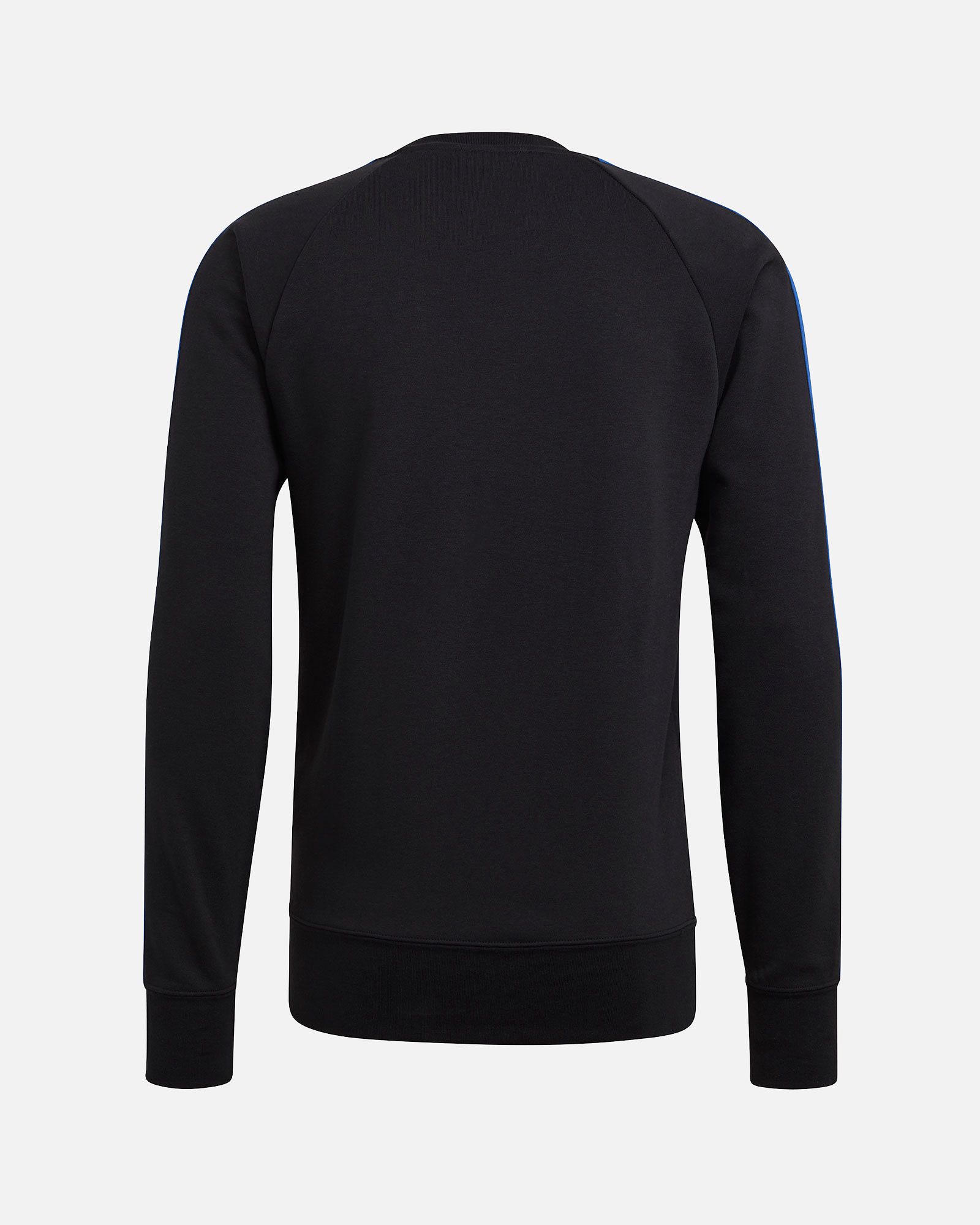 Sudadera Real Madrid 2021/2022 SW - Fútbol Factory