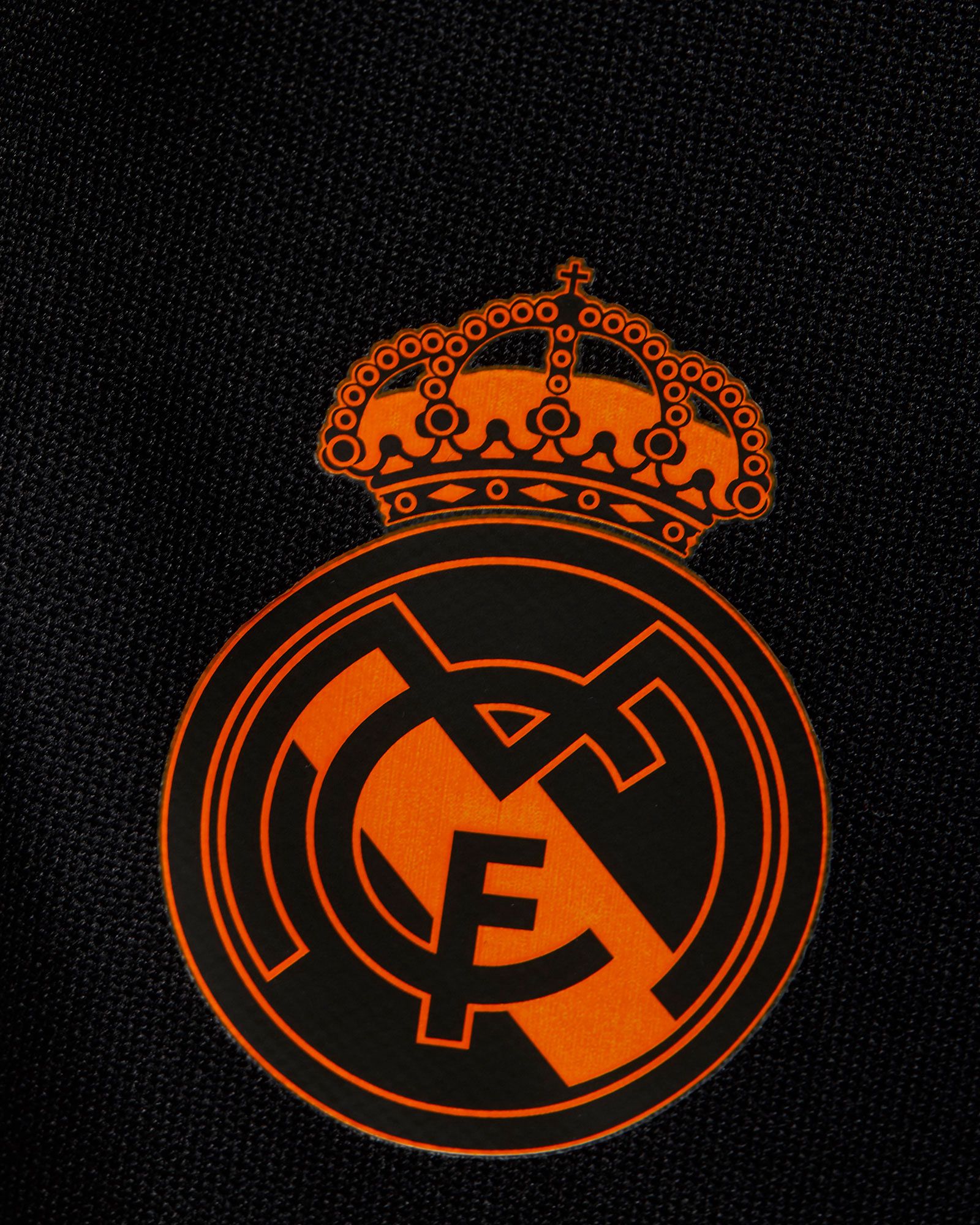 Chándal Real Madrid 2021/2022 - Fútbol Factory