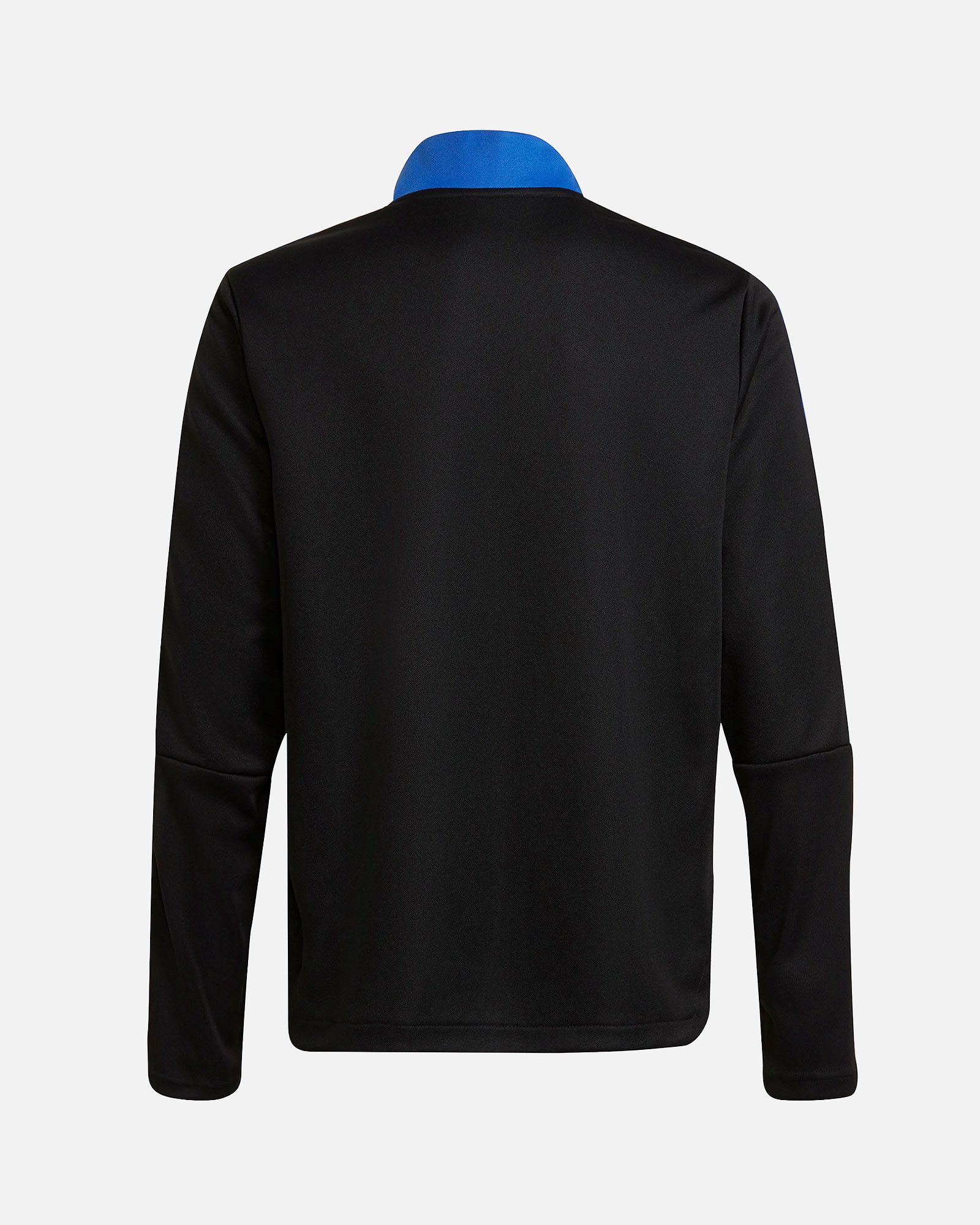 Sudadera Real Madrid 2021/2022 TR - Fútbol Factory