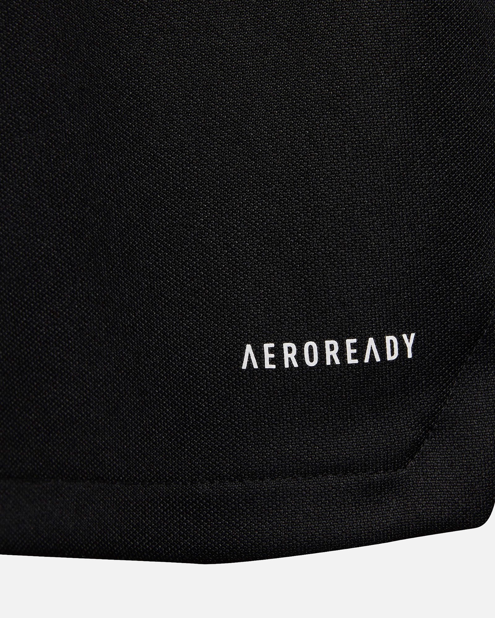 Sudadera Real Madrid 2021/2022 TR - Fútbol Factory