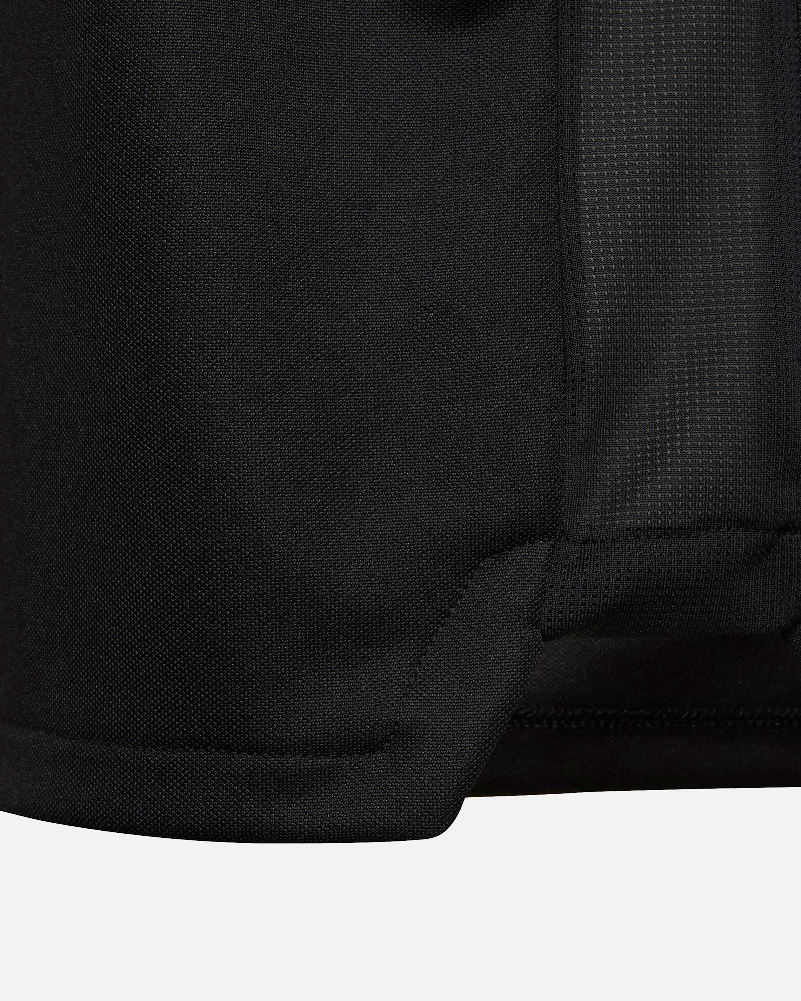 Sudadera Real Madrid 2021/2022 TR - Fútbol Factory