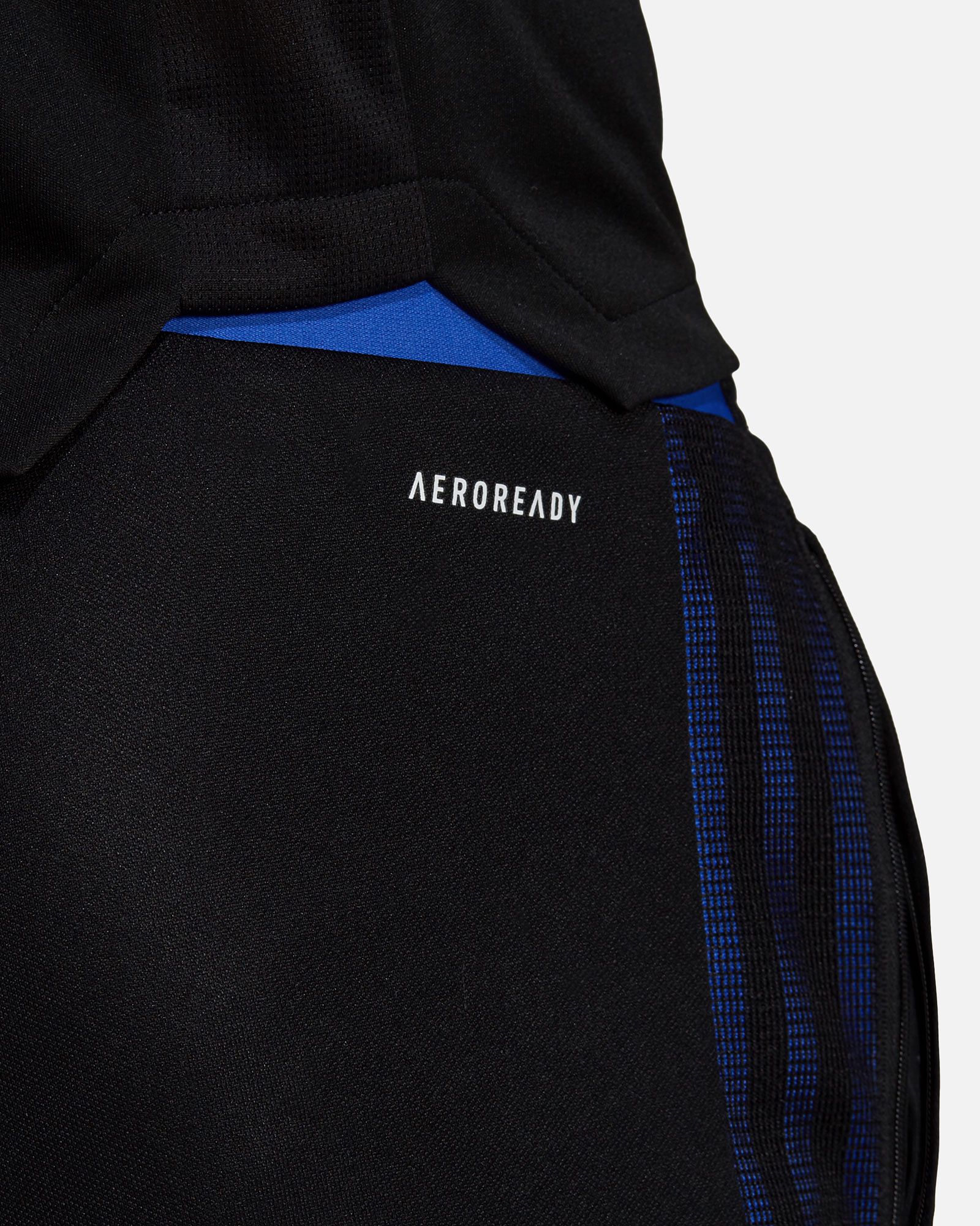 Pantalón Real Madrid 2021/2022 TR - Fútbol Factory