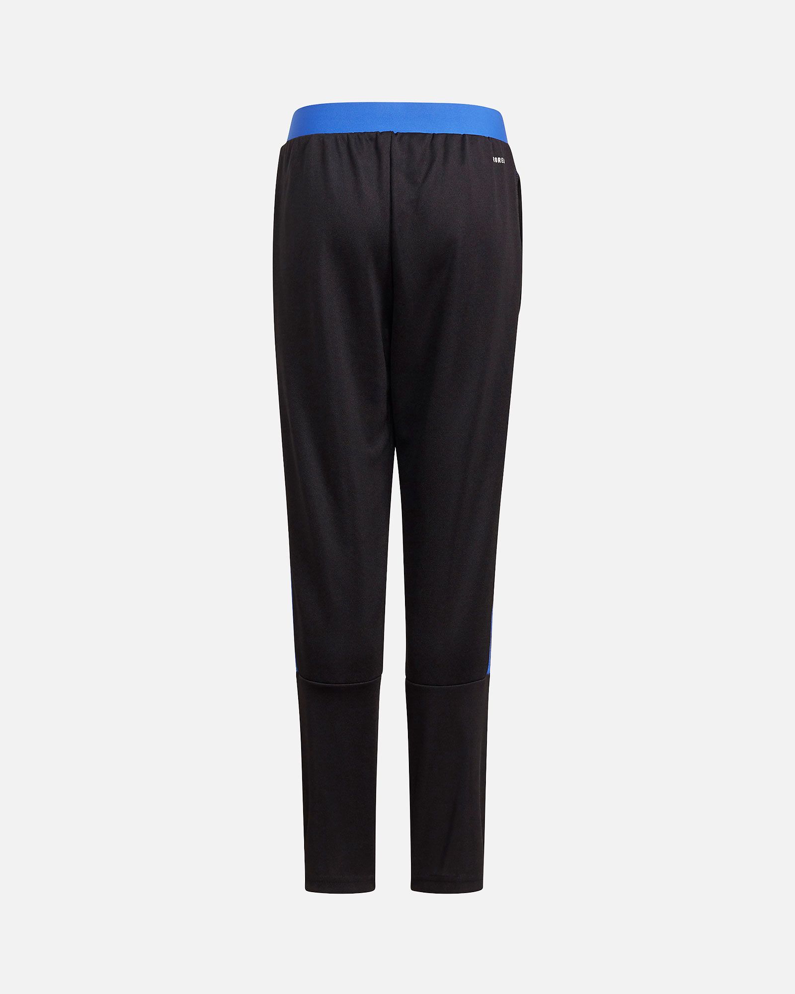 Pantalón Real Madrid 2021/2022 TR - Fútbol Factory