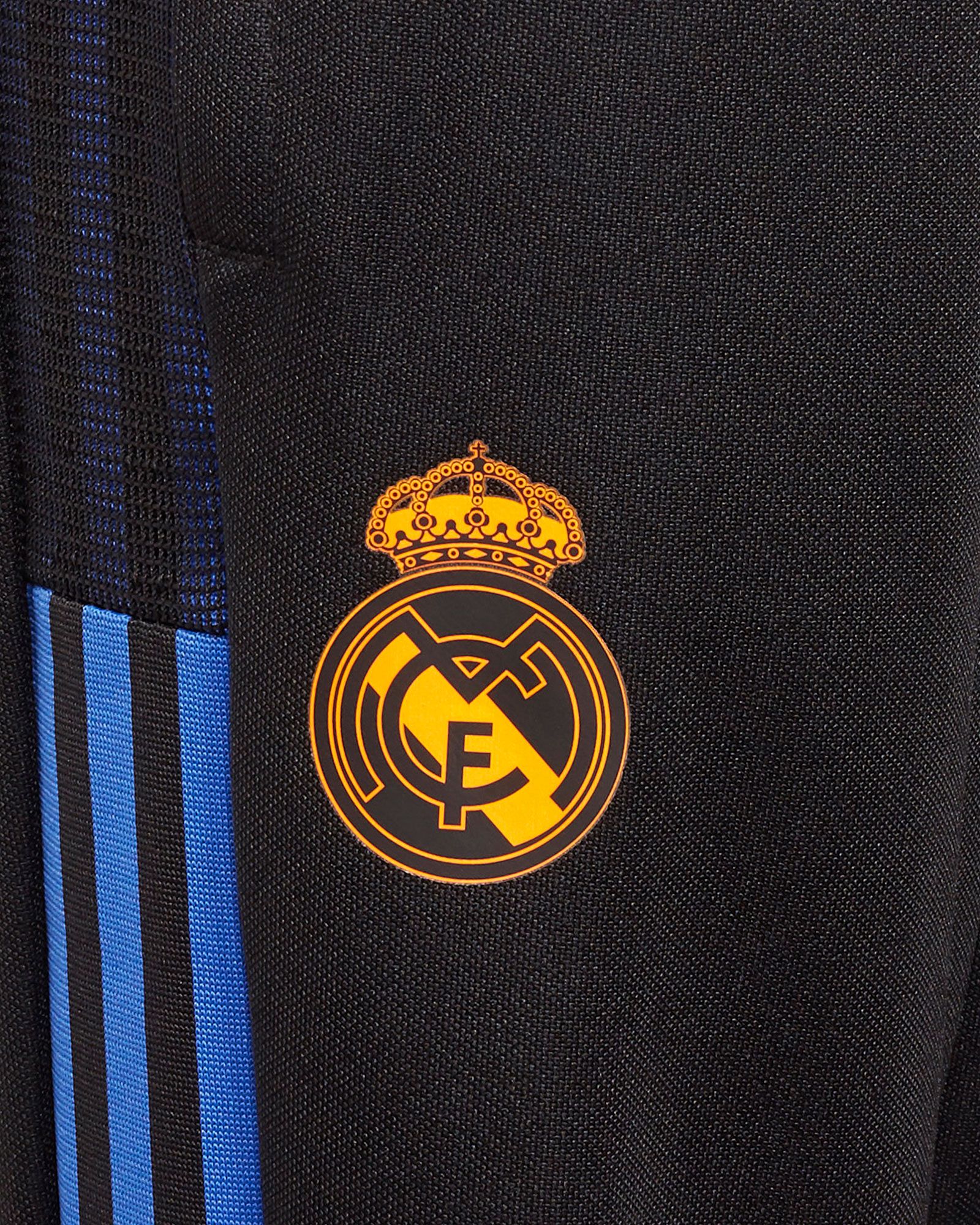 Pantalón Real Madrid 2021/2022 TR - Fútbol Factory