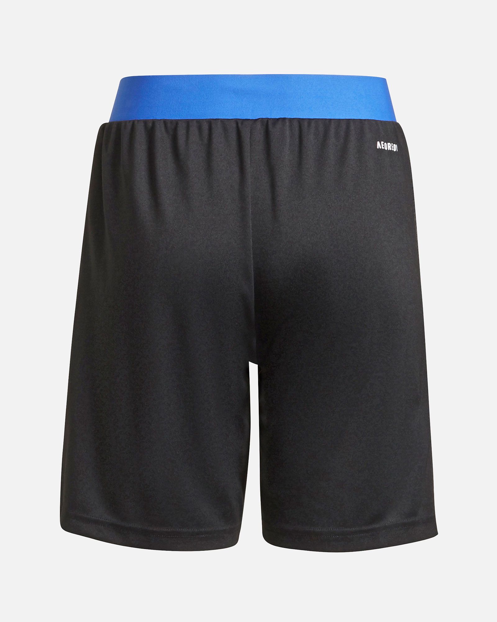 Pantalón Real Madrid 2021/2022 TR - Fútbol Factory