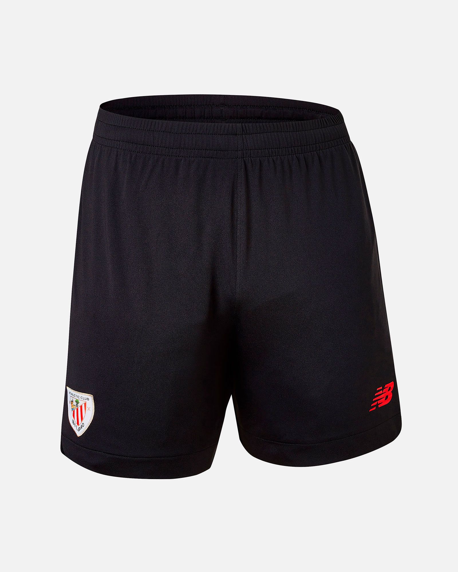 Pantalón 1ª Athletic Club 2021/2022 - Fútbol Factory