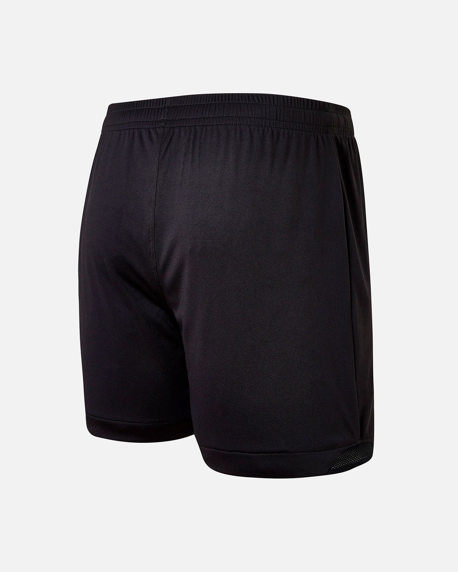 Pantalón 1ª Athletic Club 2021/2022 - Fútbol Factory