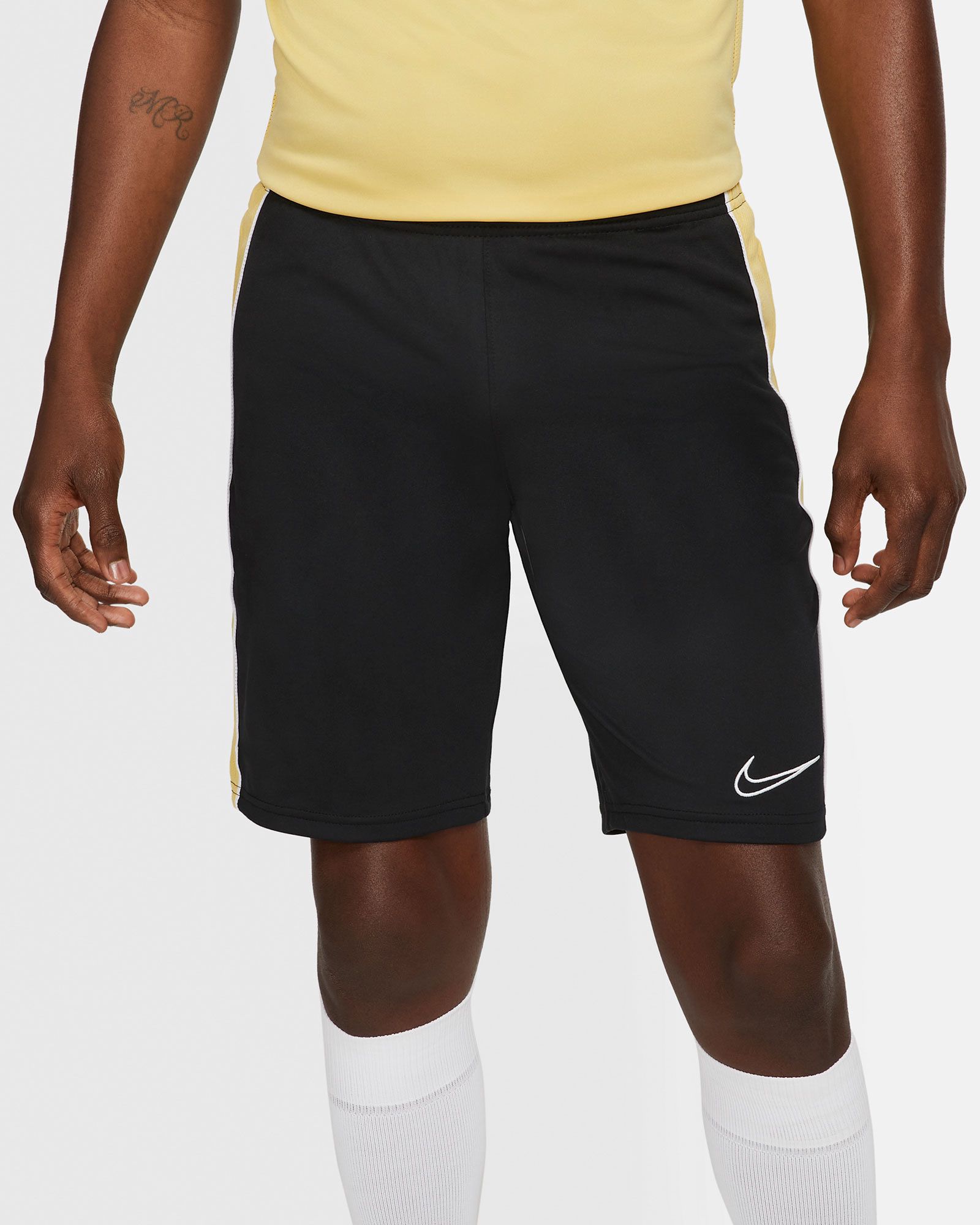Pantalón Nike Dri-FIT Academy - Fútbol Factory