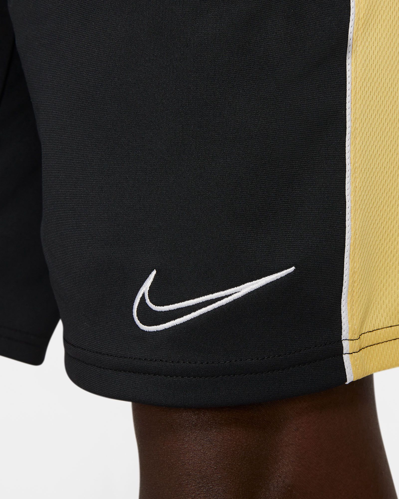 Pantalón Nike Dri-FIT Academy - Fútbol Factory