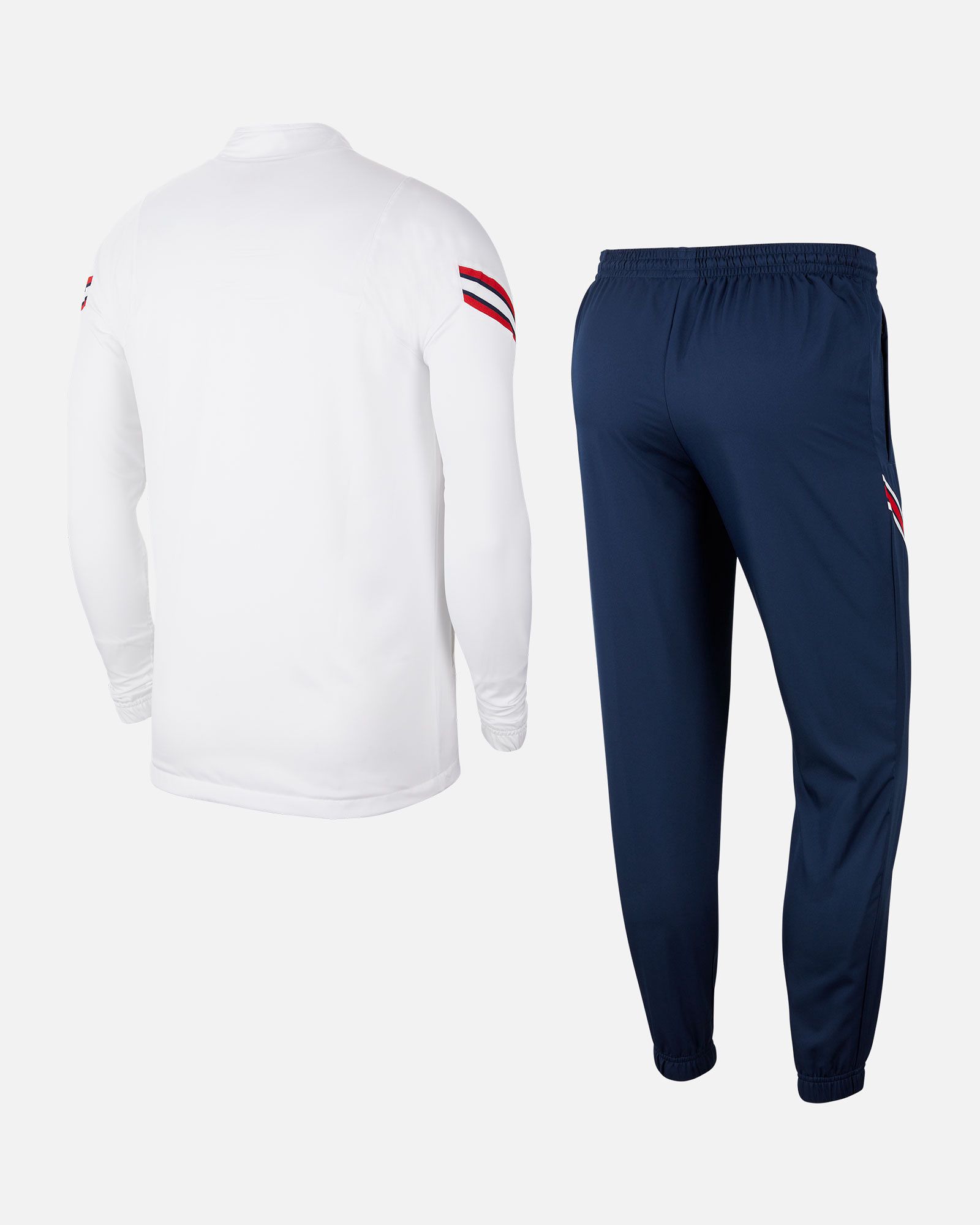 Chándal PSG 2021/2022 Jordan Strike - Fútbol Factory