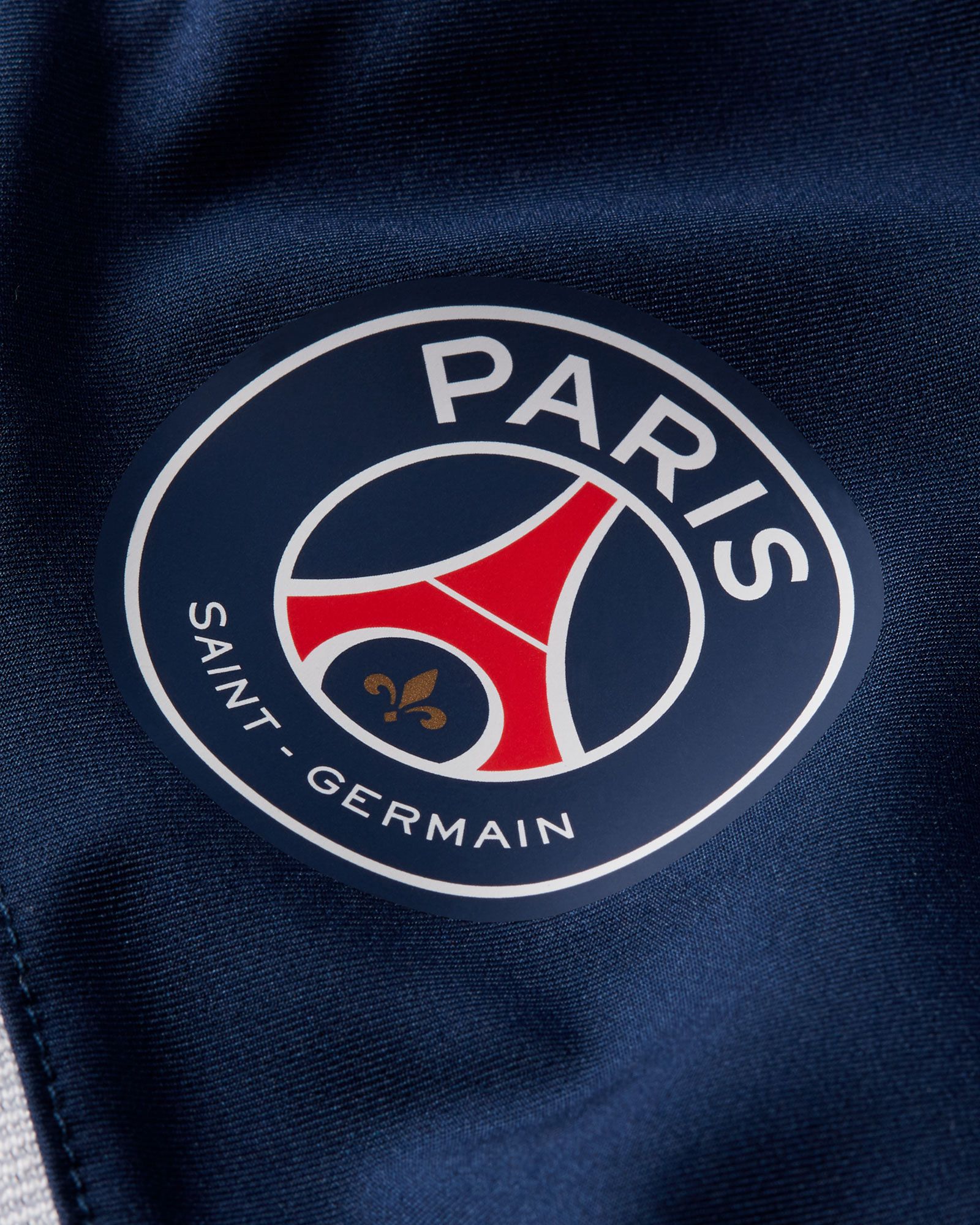 Chándal PSG 2021/2022 Jordan Strike - Fútbol Factory