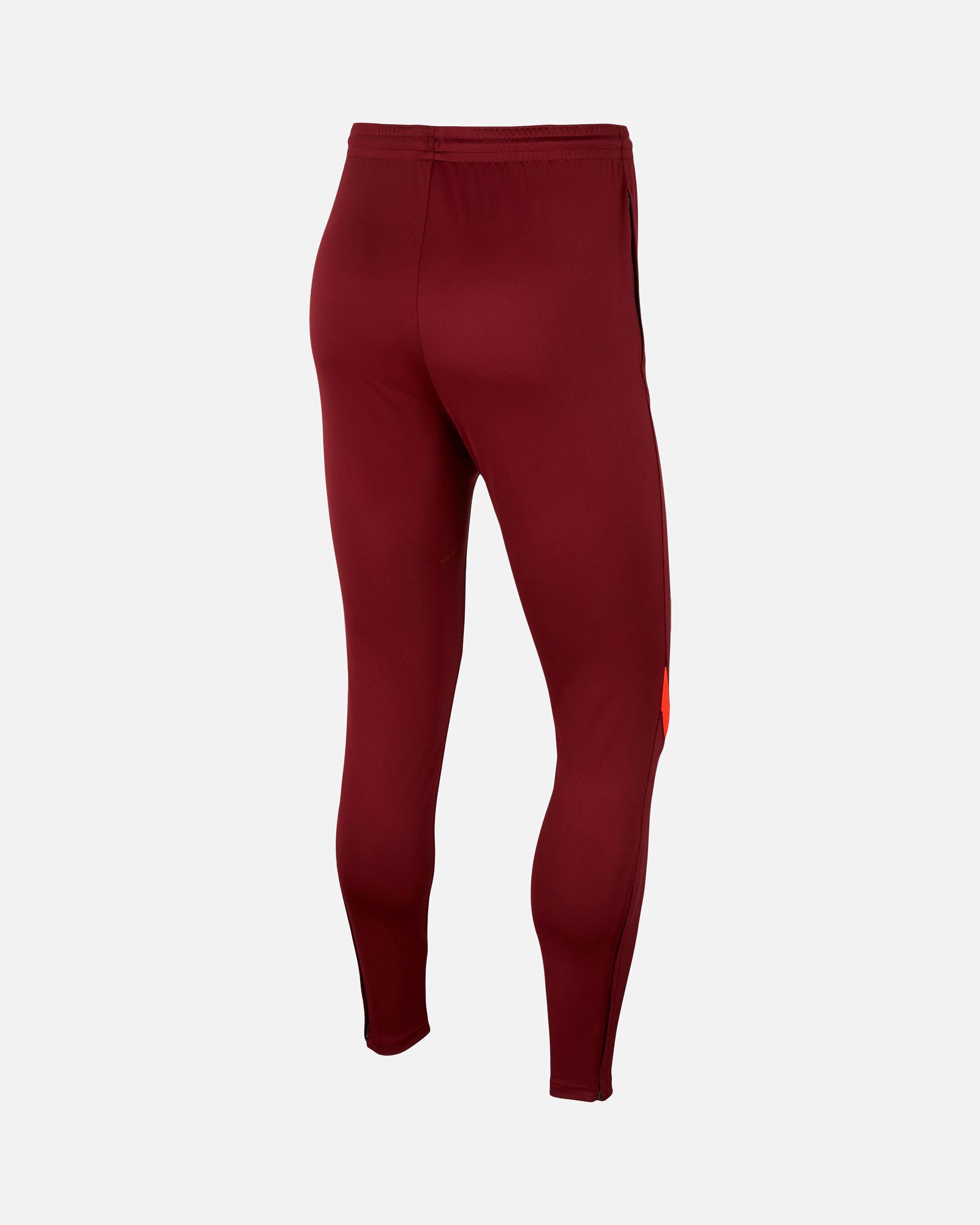 Pantalón Liverpool FC 2021/2022 Strike - Fútbol Factory