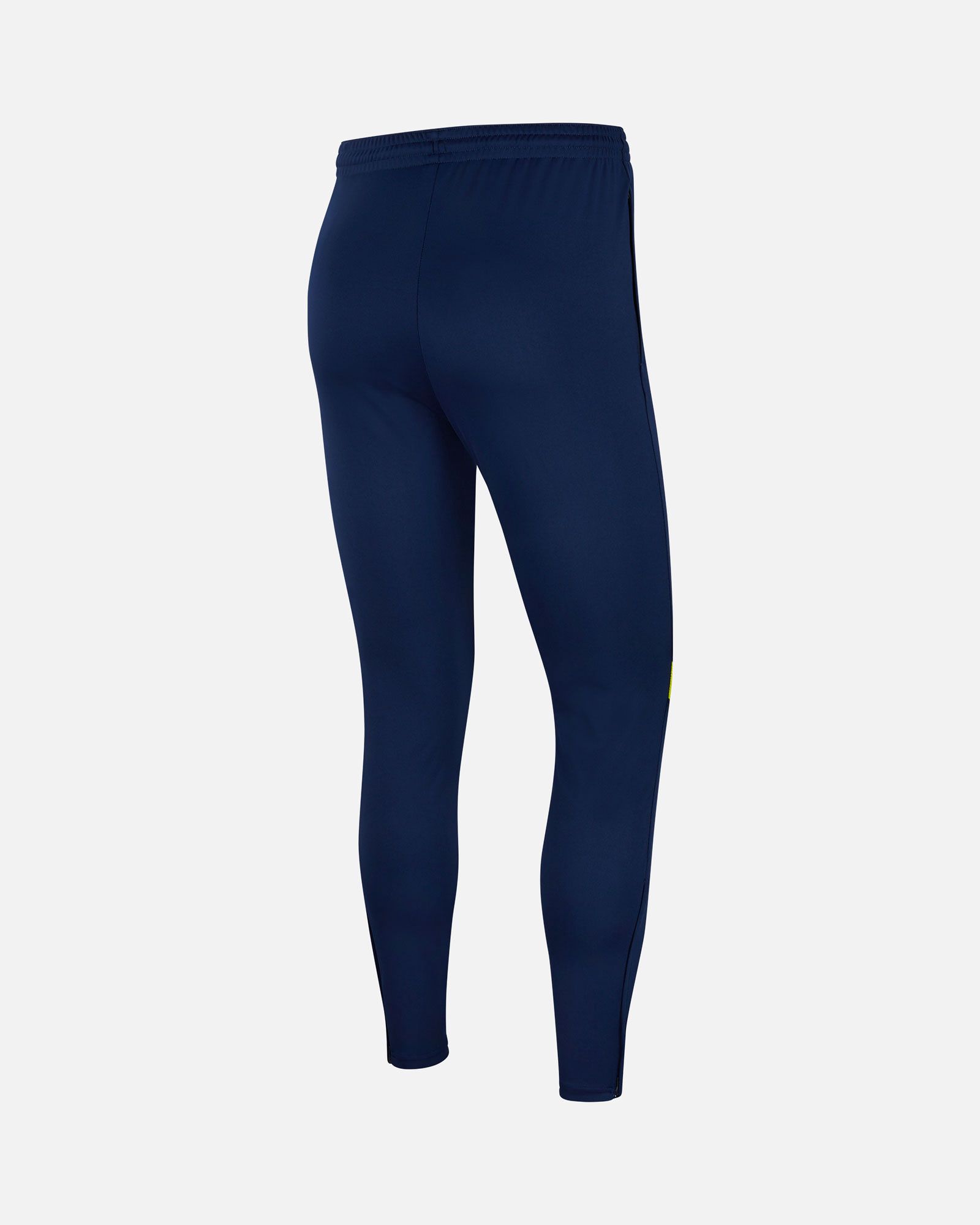 Pantalón Tottenham 2021/2022 Strike - Fútbol Factory