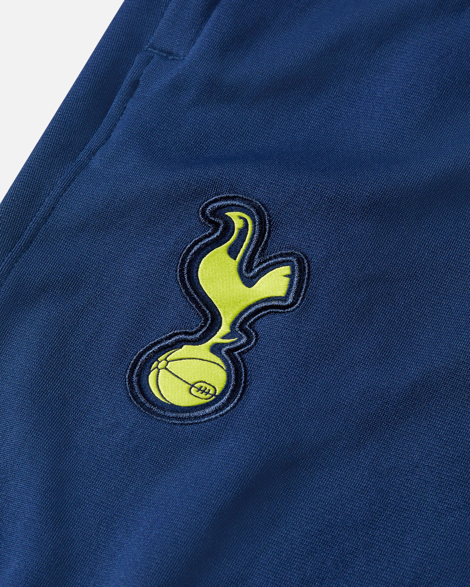 Pantalón Tottenham 2021/2022 Strike - Fútbol Factory