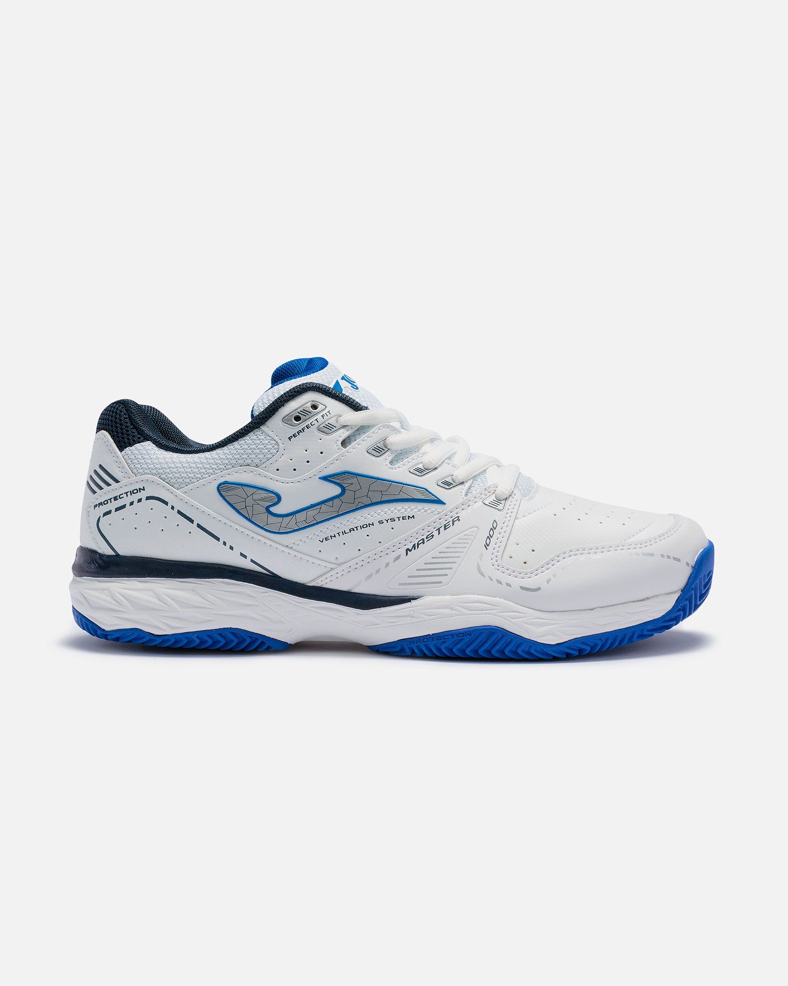 Zapatillas Joma Master 1000 - Fútbol Factory