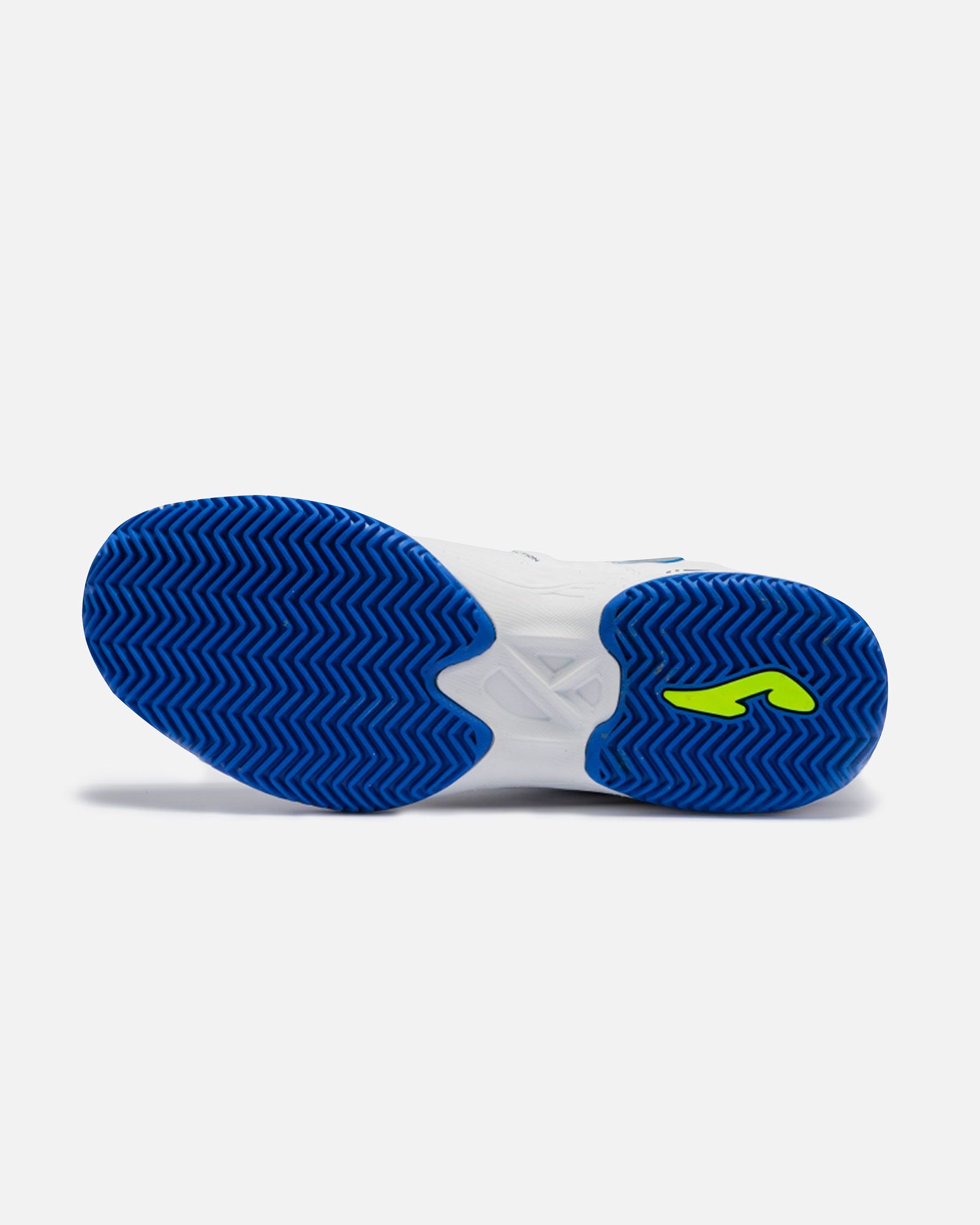 Zapatillas Joma Master 1000 - Fútbol Factory