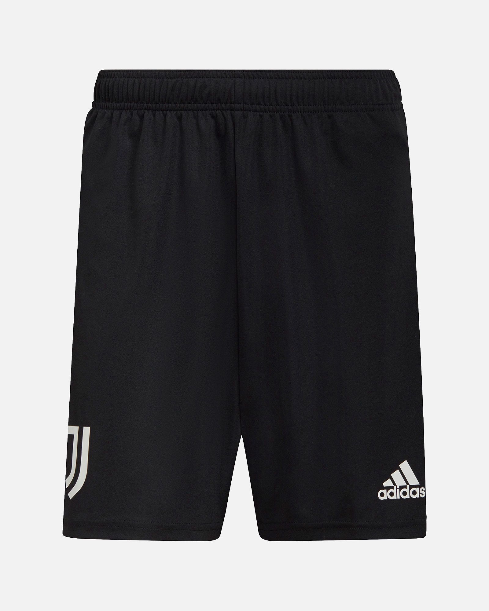 Pantalón Juventus FC 2021/2022 TR - Fútbol Factory