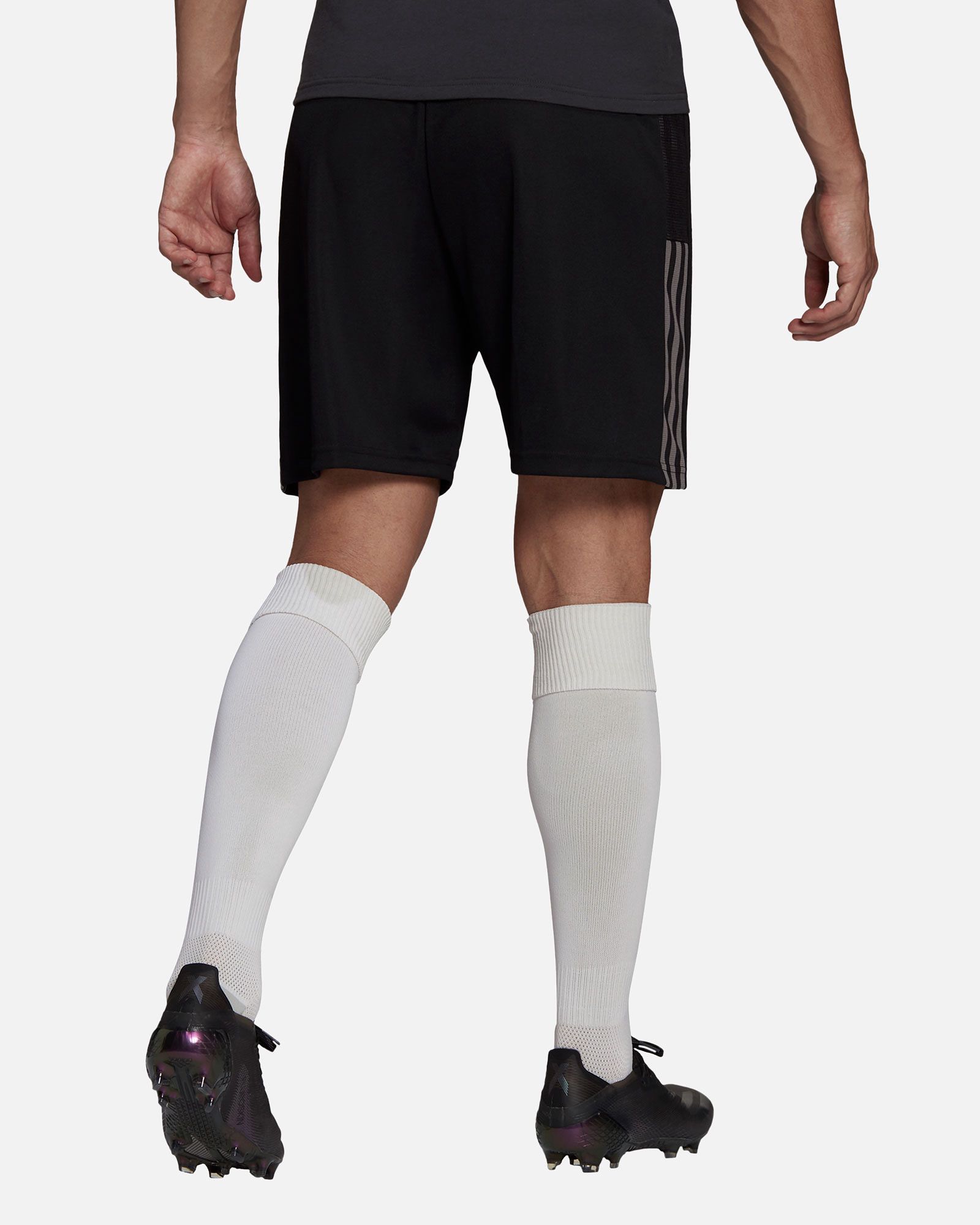 Pantalón Juventus FC 2021/2022 TR - Fútbol Factory