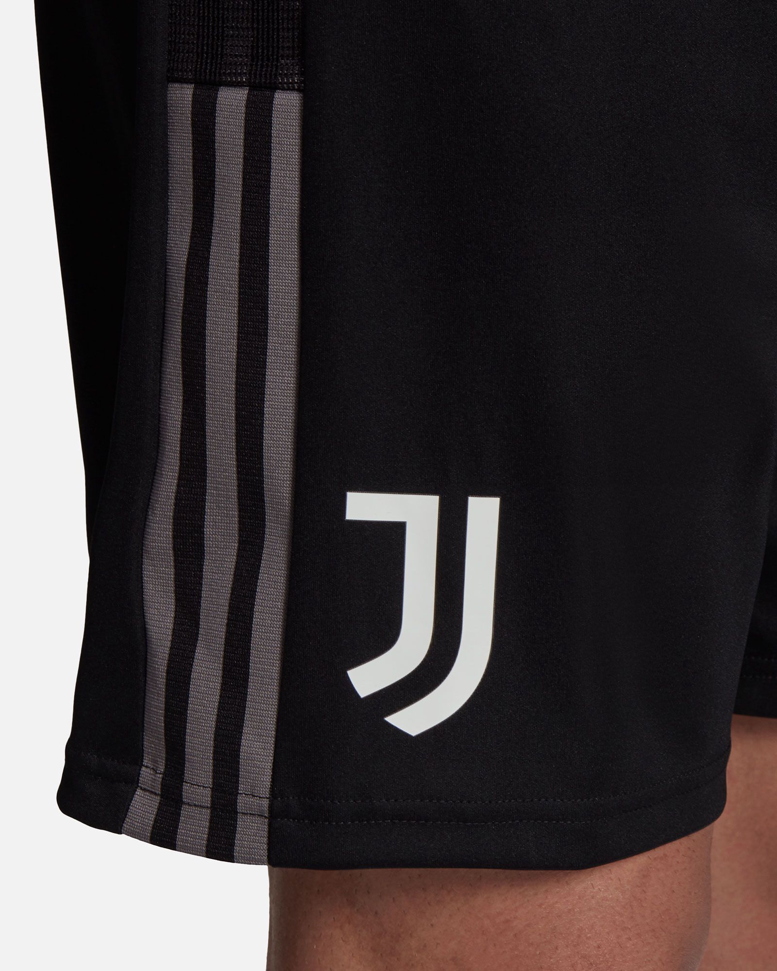 Pantalón Juventus FC 2021/2022 TR - Fútbol Factory