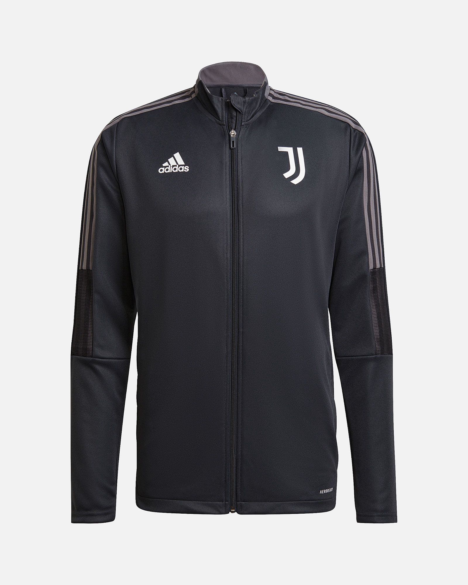 Chándal Juventus FC 2021/2022 - Fútbol Factory