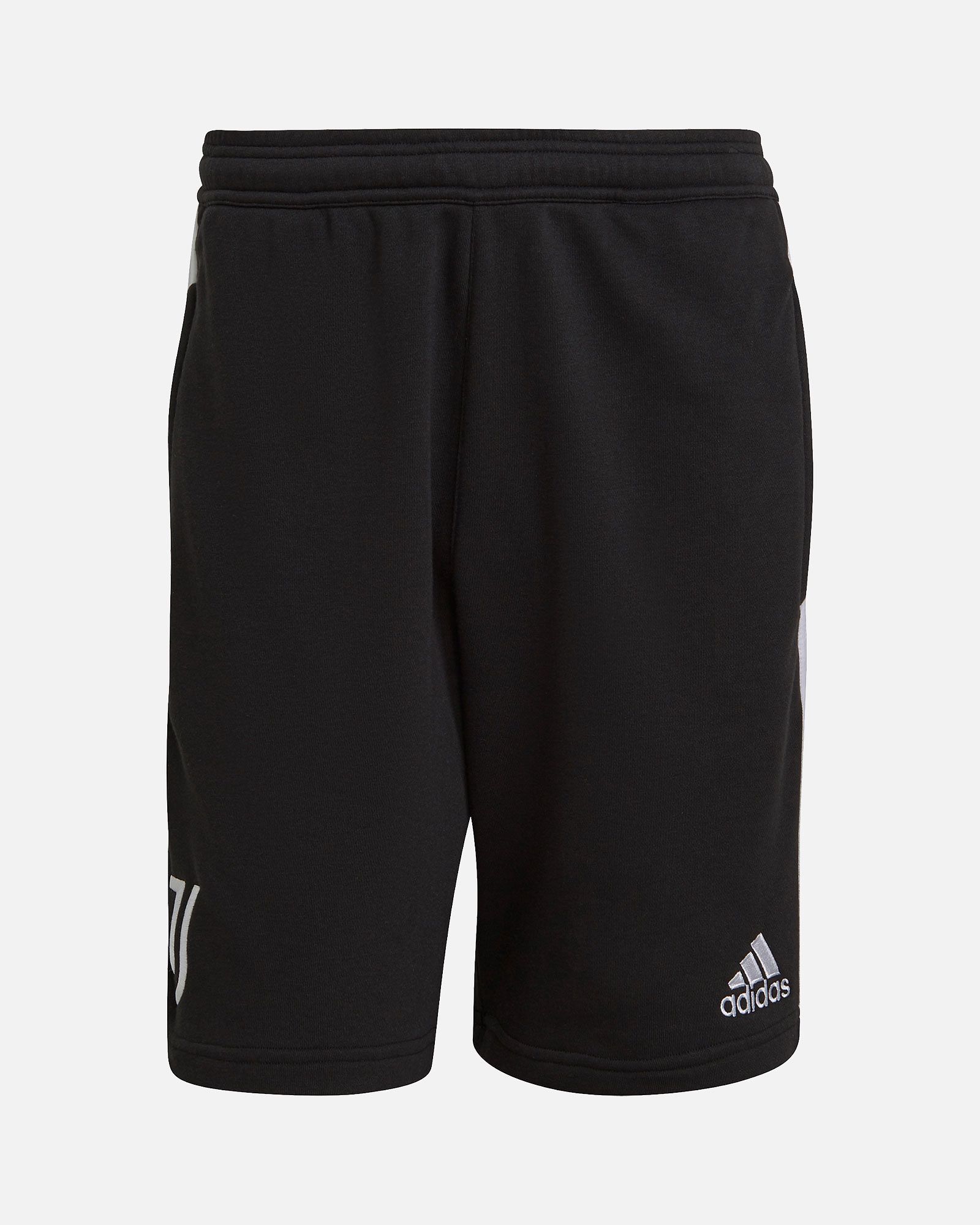 Pantalón Juventus FC 2021/2022 3S - Fútbol Factory