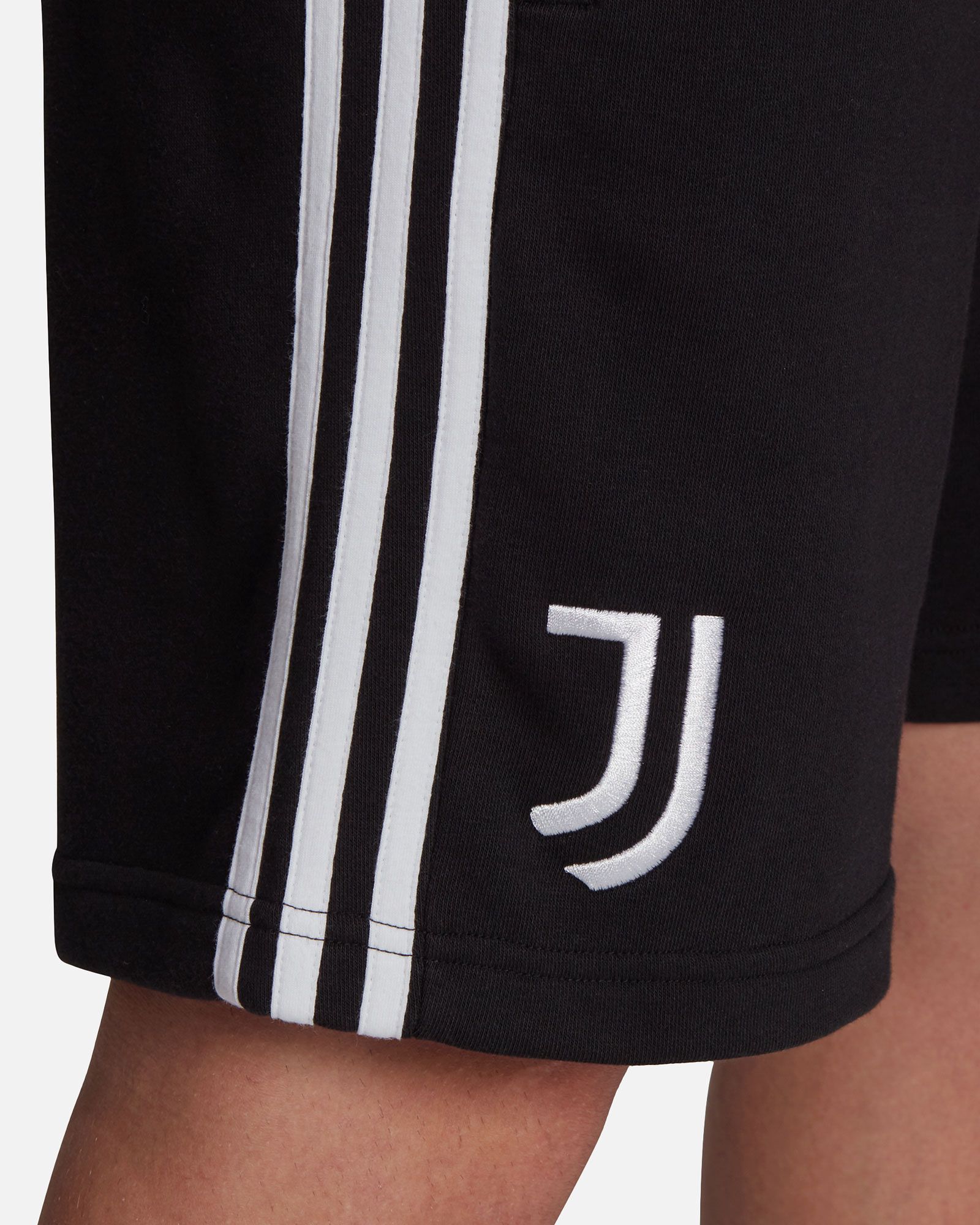 Pantalón Juventus FC 2021/2022 3S - Fútbol Factory