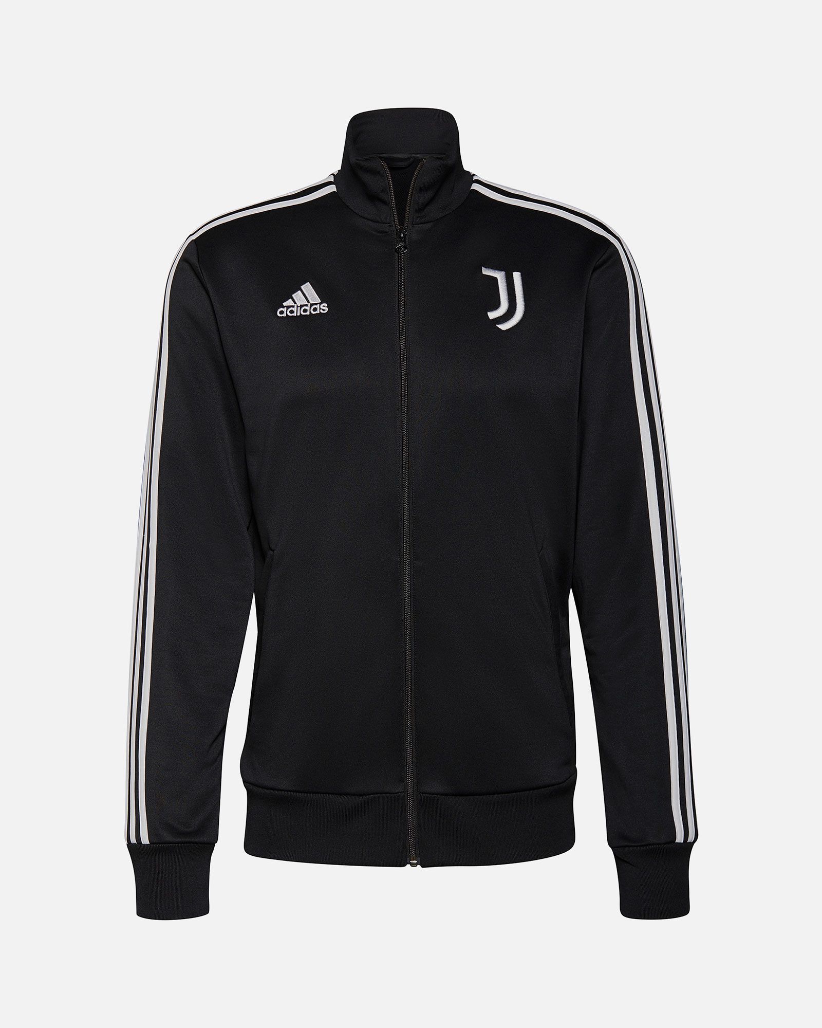 Chaqueta Juventus FC 2021/2022 3S - Fútbol Factory