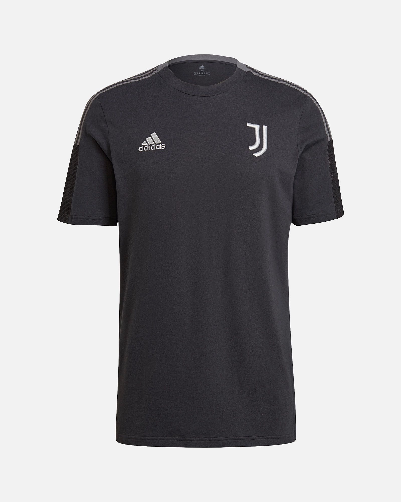 Camiseta Juventus FC 2021/2022 DT - Fútbol Factory