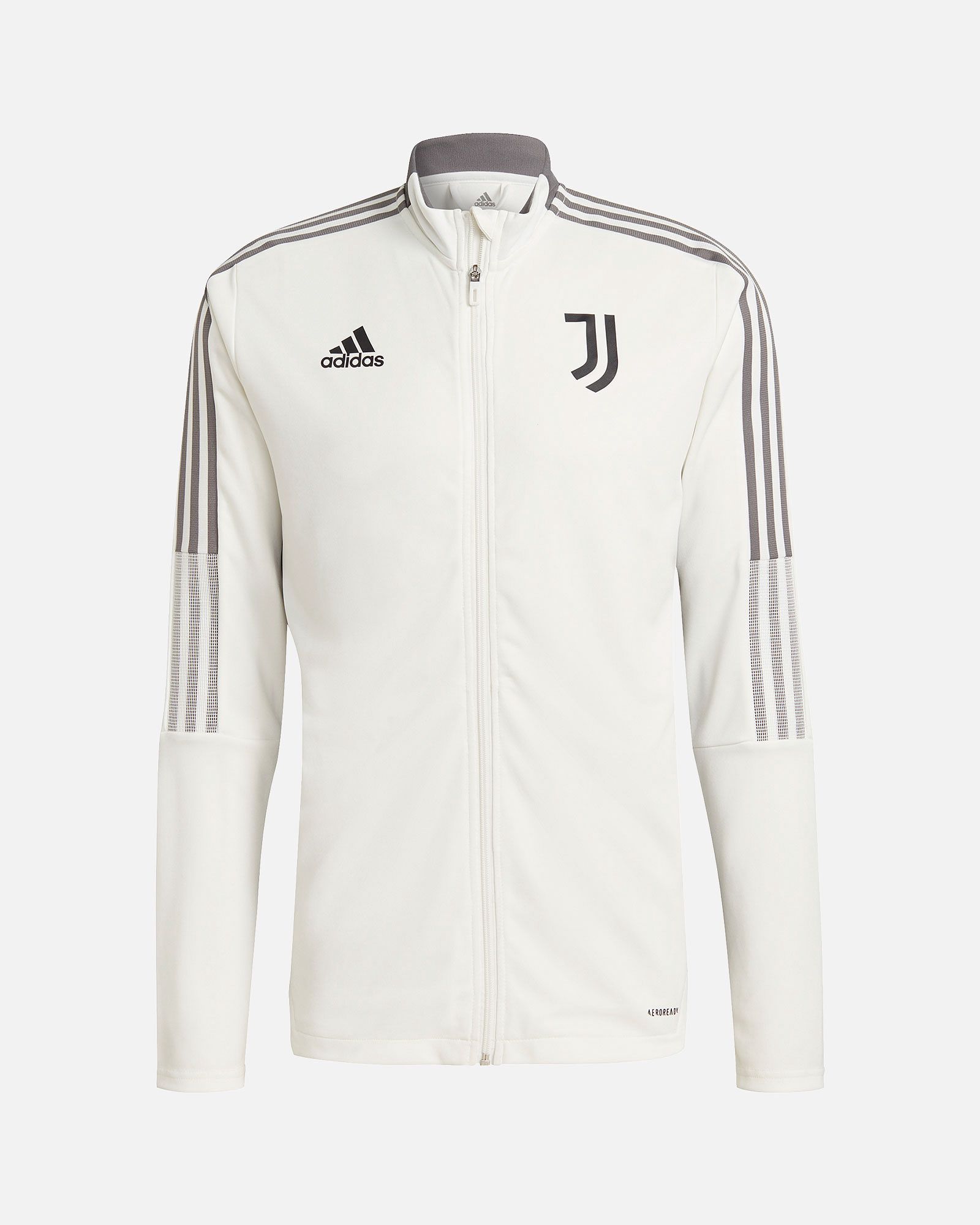 Chándal Juventus FC 2021/2022 - Fútbol Factory