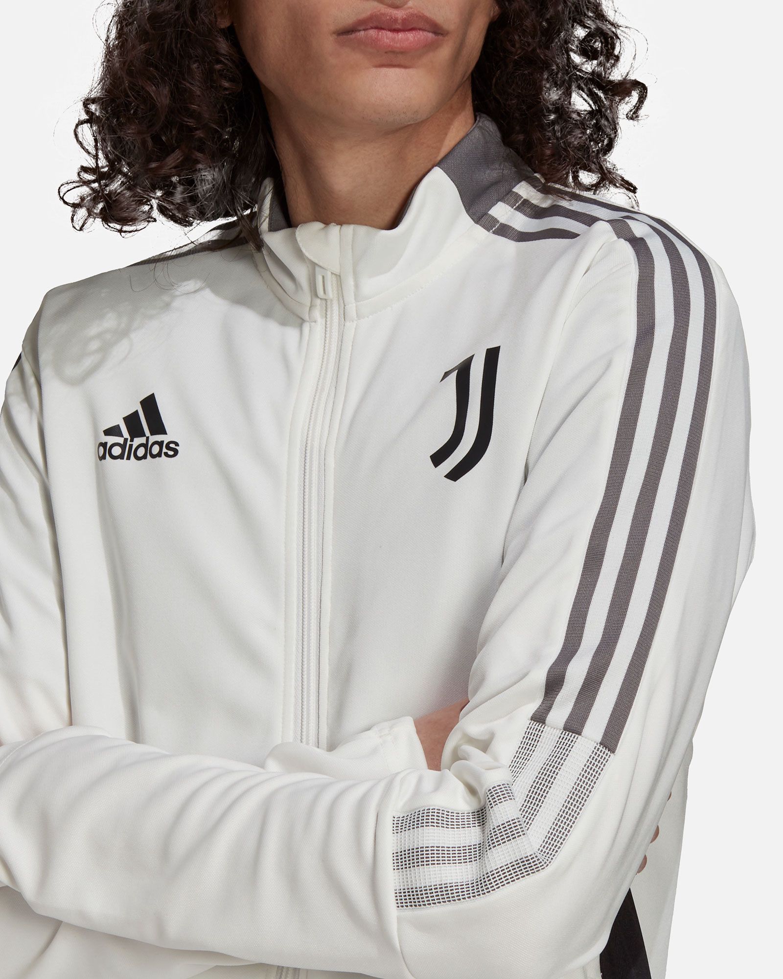 Chándal Juventus FC 2021/2022 - Fútbol Factory