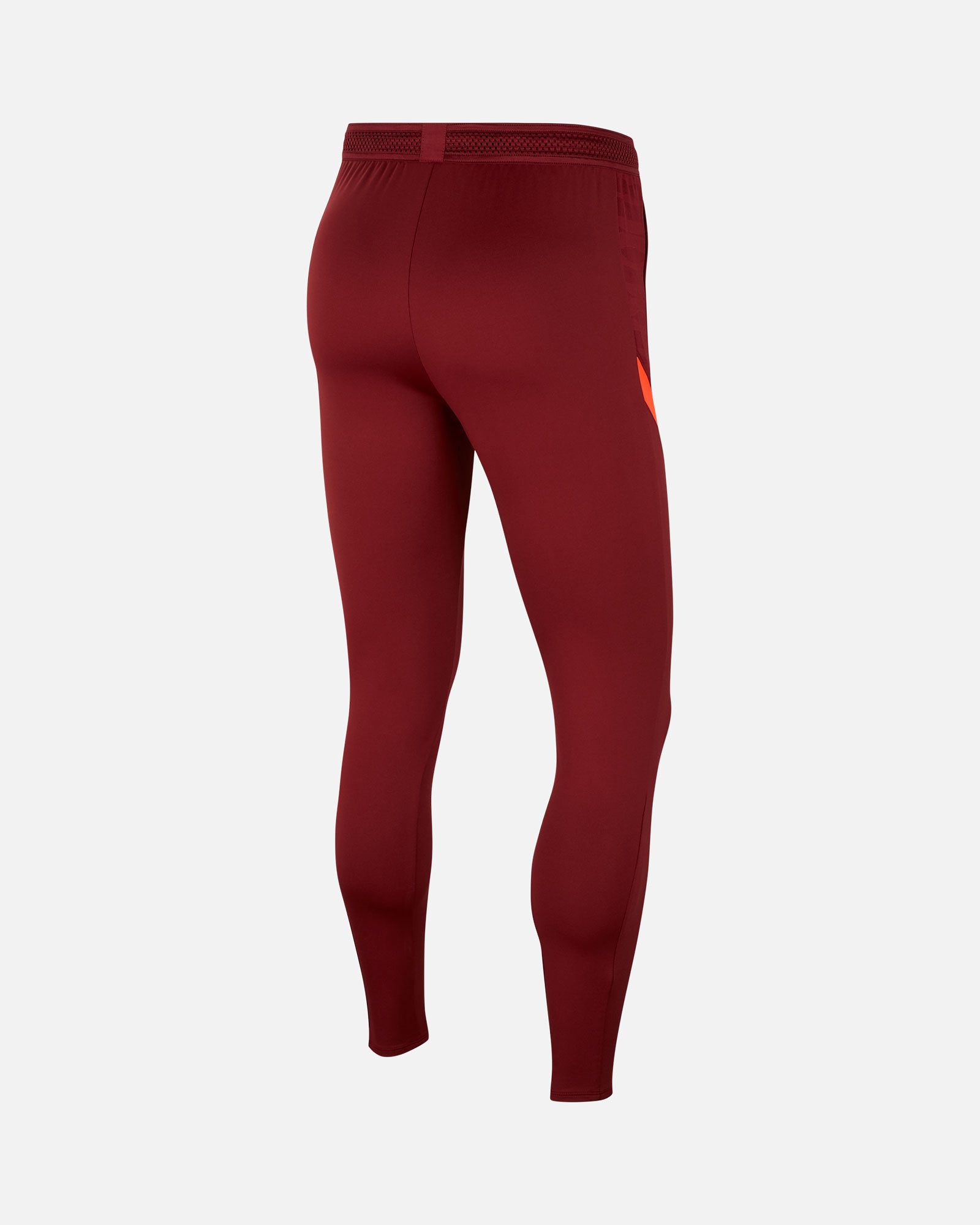 Pantalón Liverpool FC 2021/2022 Strike - Fútbol Factory