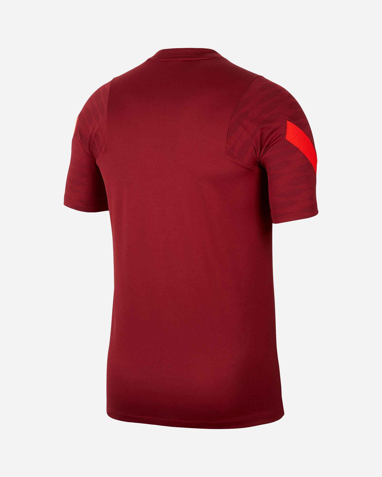 Camiseta de Training Liverpool 2021/2022 Strike - Fútbol Factory
