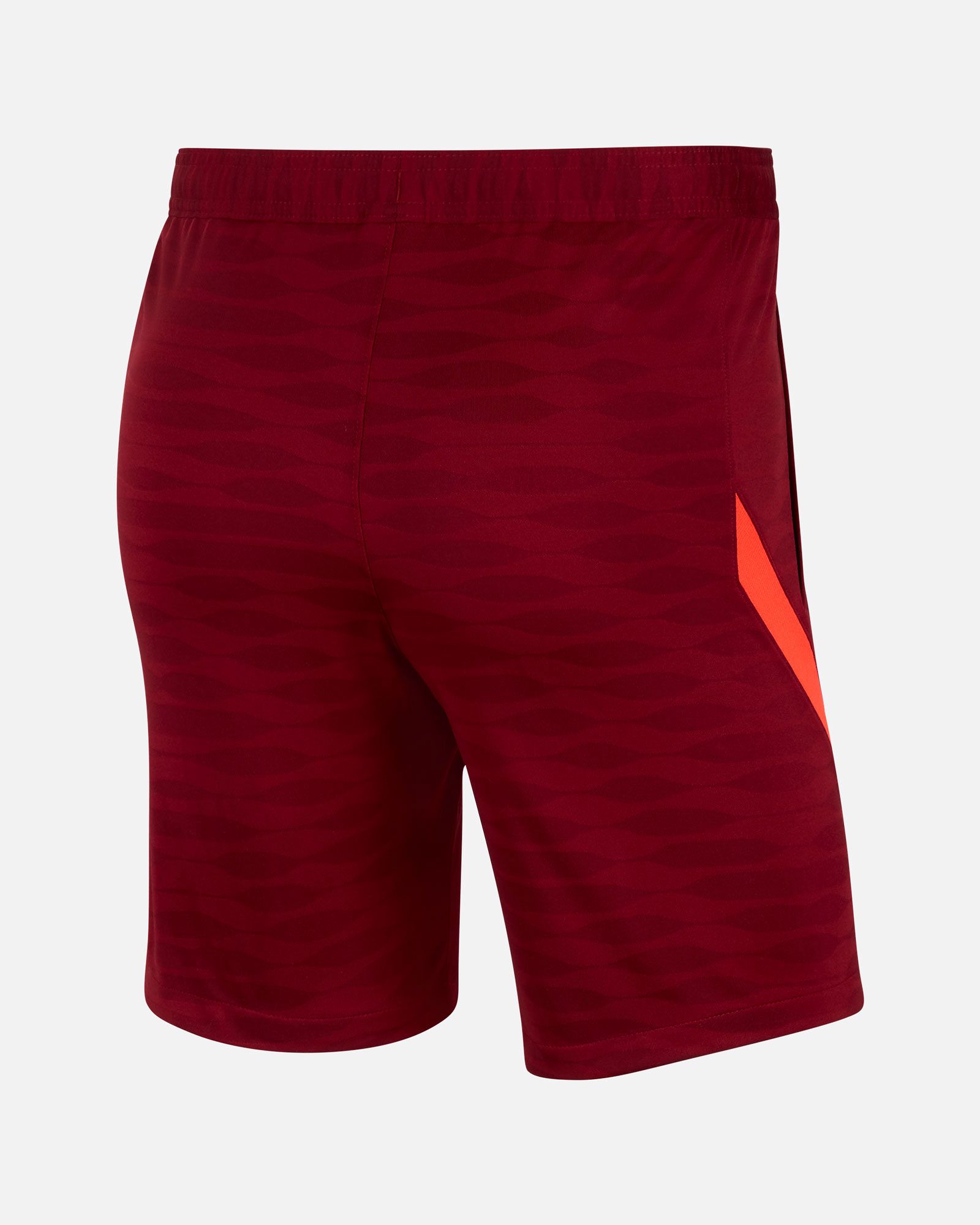 Pantalón Liverpool FC 2021/2022 Strike - Fútbol Factory