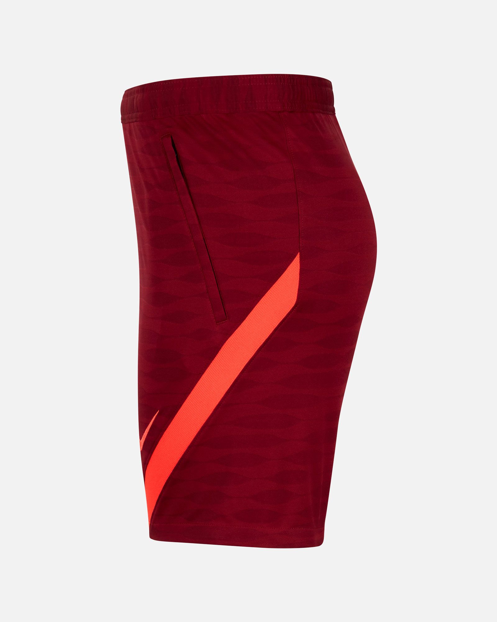 Pantalón Liverpool FC 2021/2022 Strike - Fútbol Factory
