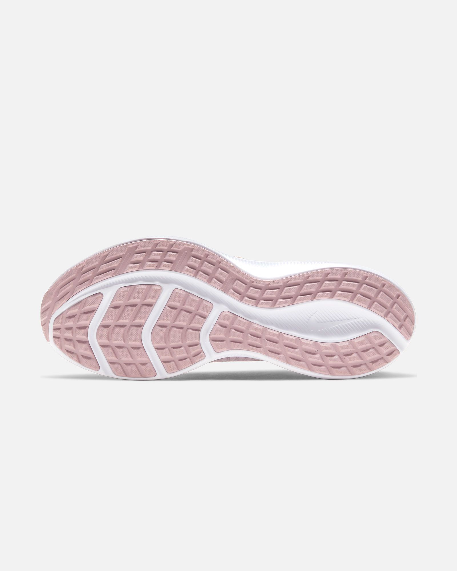 Zapatillas Nike Downshifter 11 - Fútbol Factory