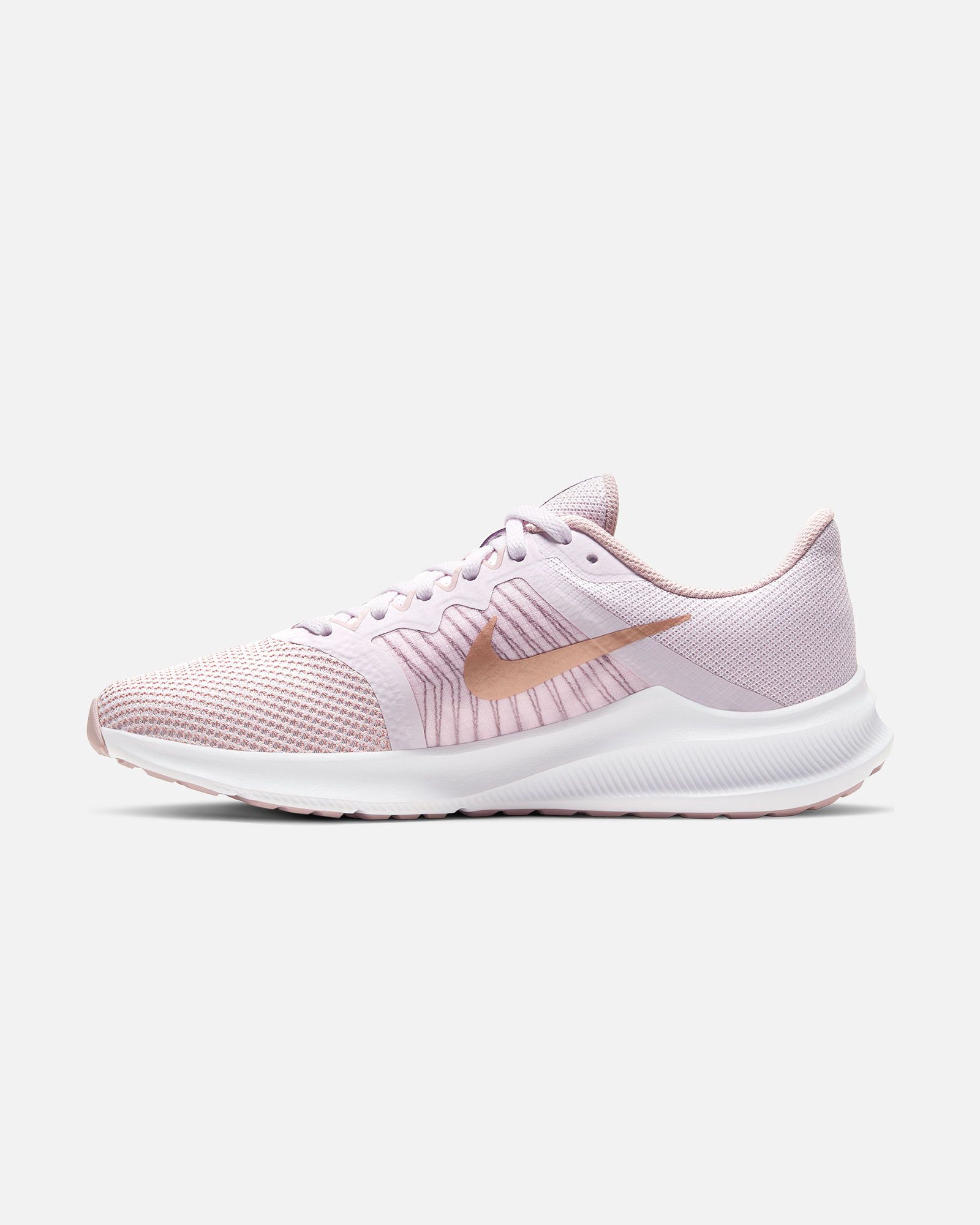 Zapatillas Nike Downshifter 11 - Fútbol Factory