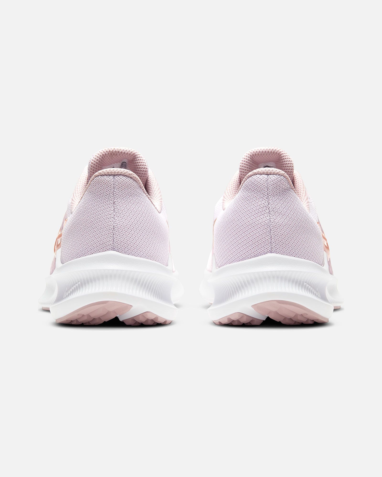 Zapatillas Nike Downshifter 11 - Fútbol Factory
