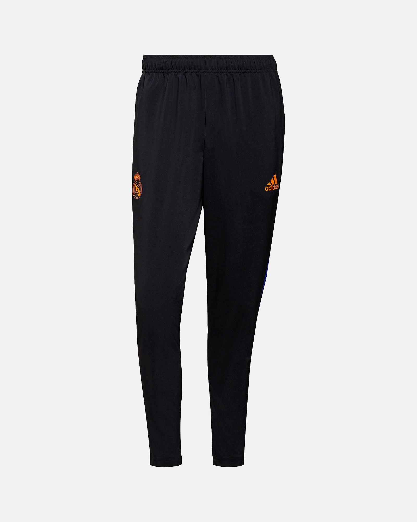 Chándal Real Madrid 2021/2022 Prematch Chándal Real Madrid 2021/2022 Prematch - Fútbol Factory