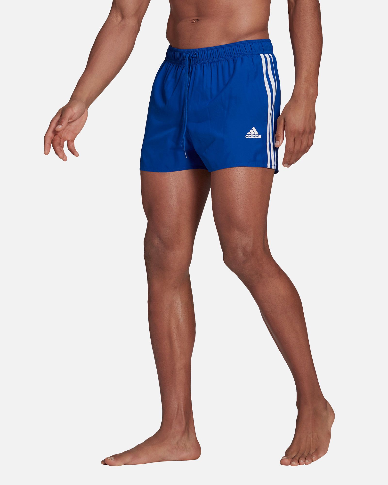 Bañador adidas 3S - Fútbol Factory