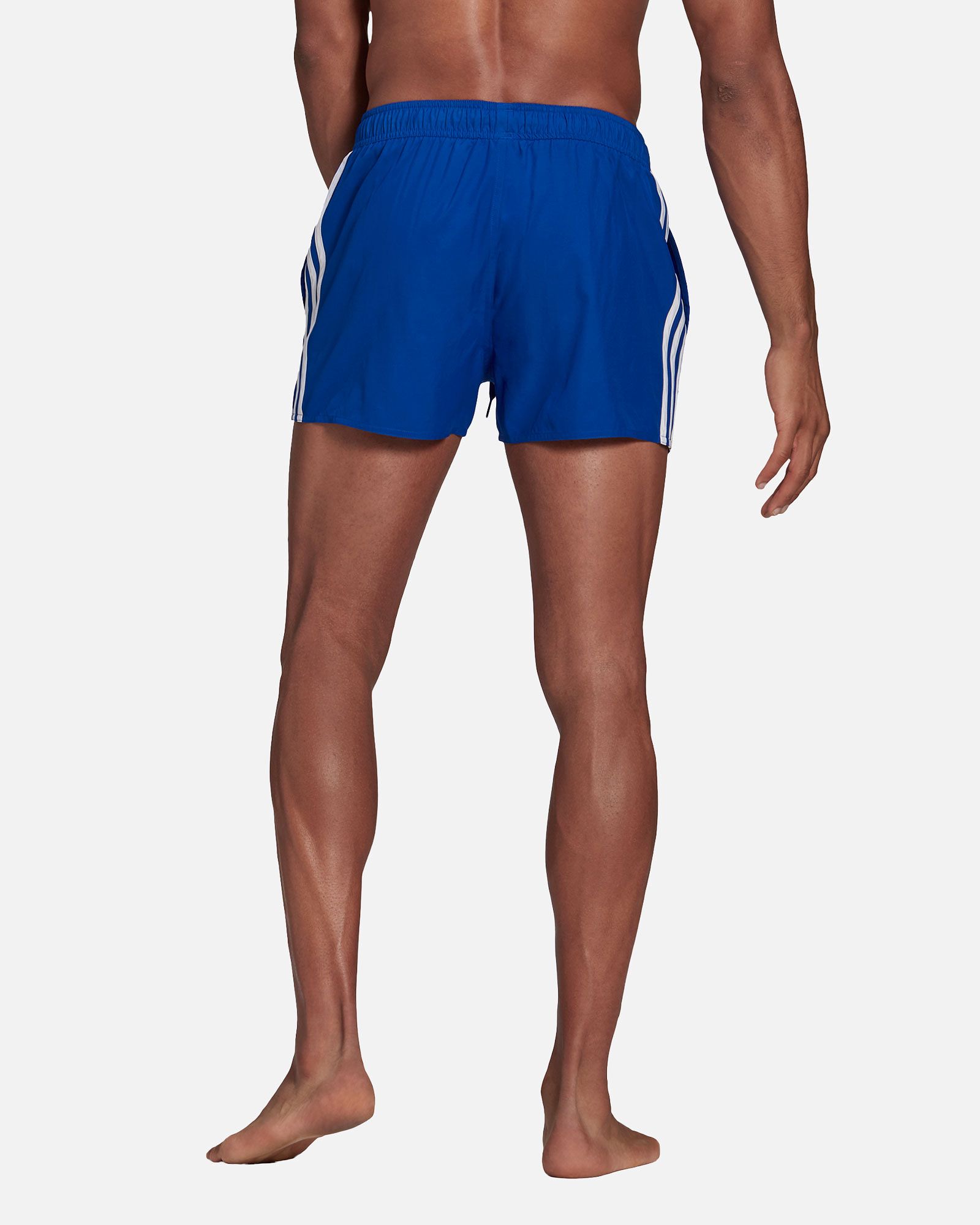 Bañador adidas 3S - Fútbol Factory