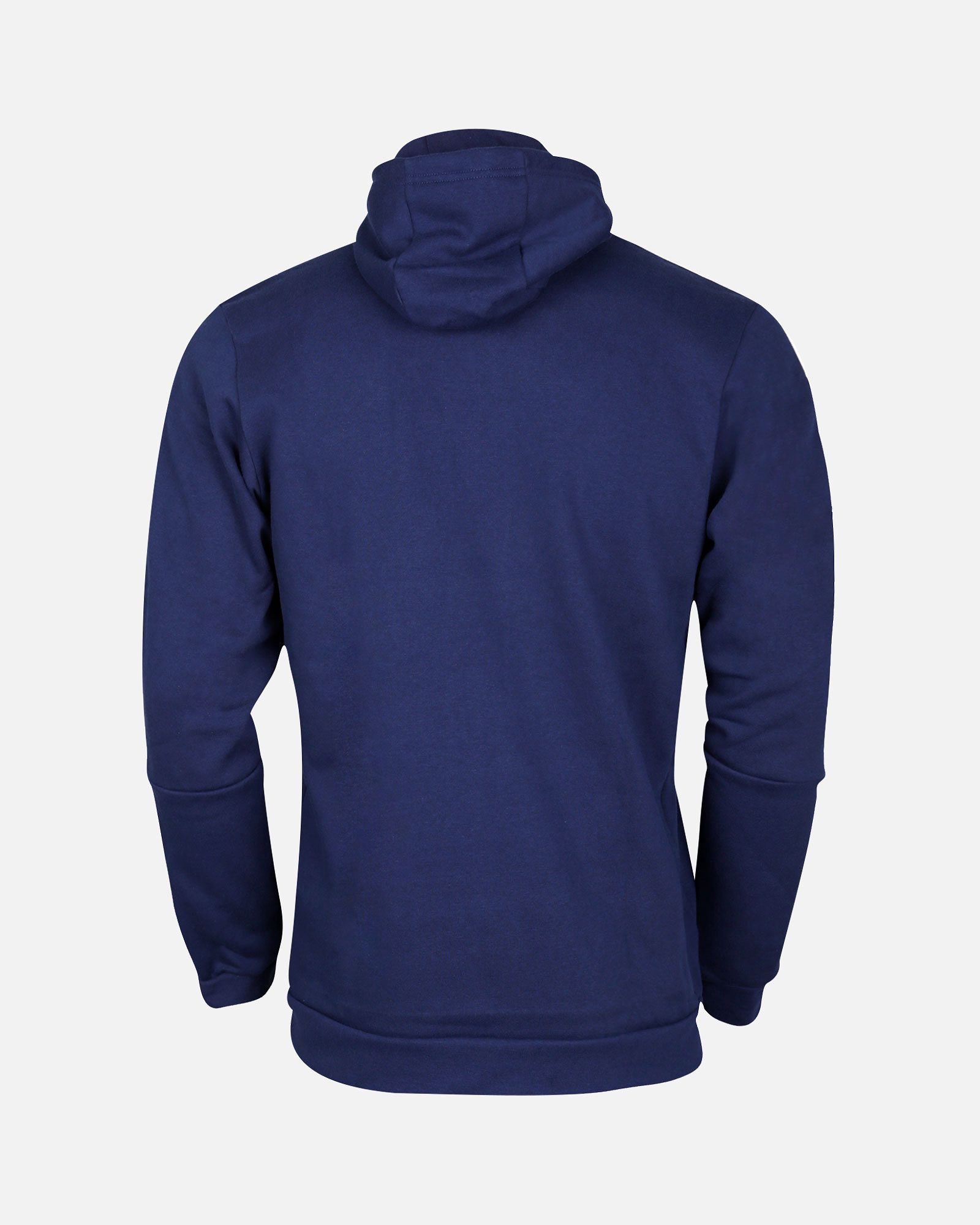 Sudadera Girondins 2021/2022 HD - Fútbol Factory