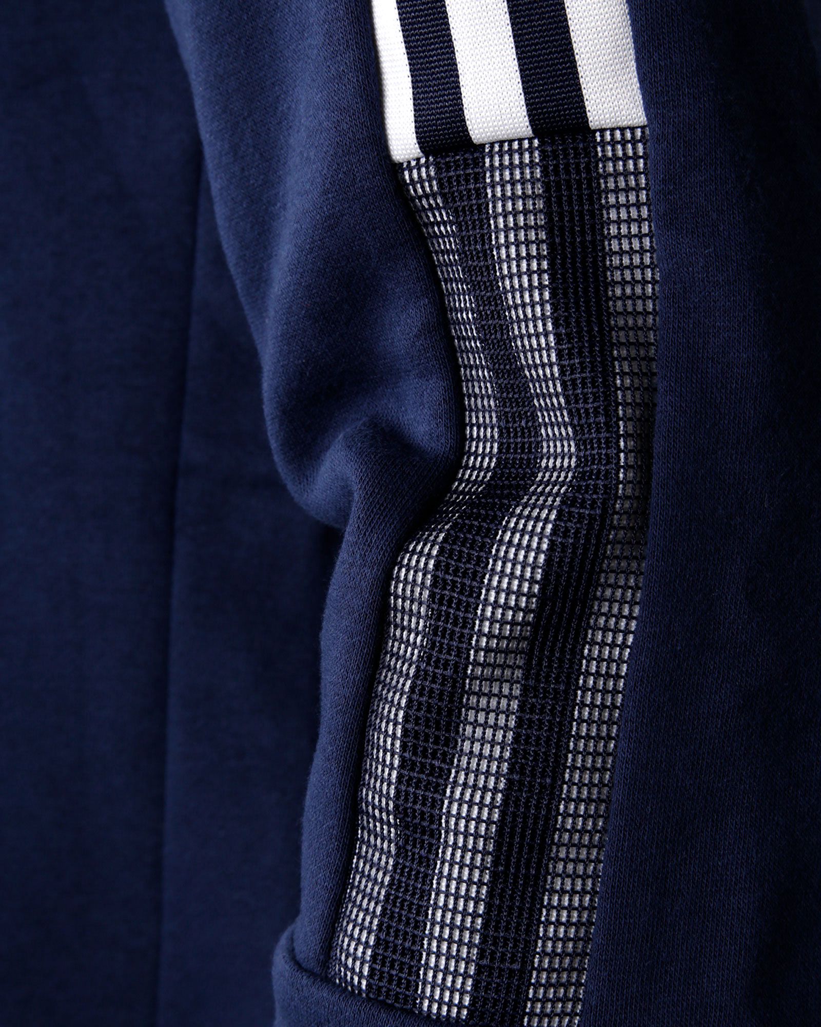 Sudadera Girondins 2021/2022 HD - Fútbol Factory