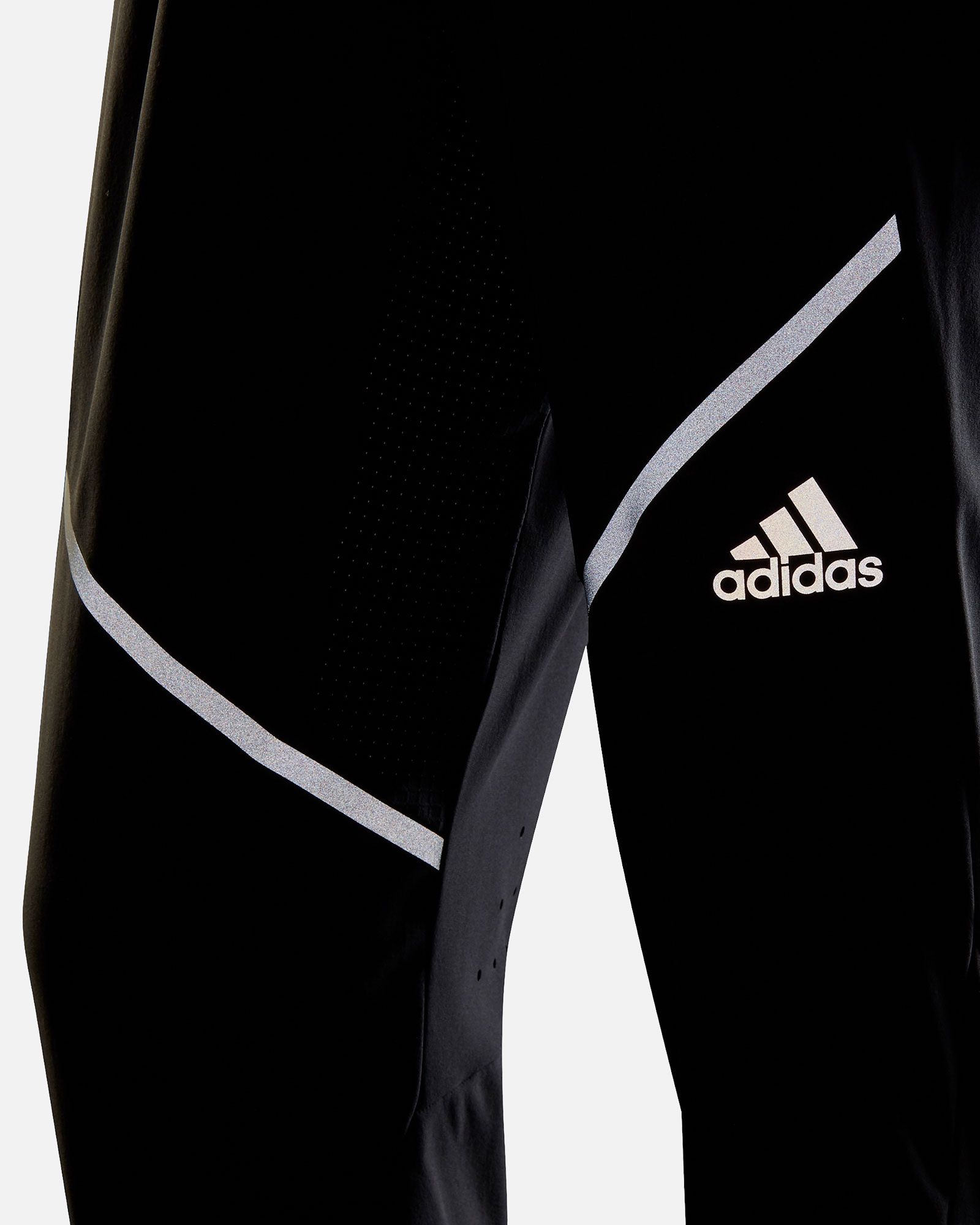 Pantalón adidas Saturday - Fútbol Factory