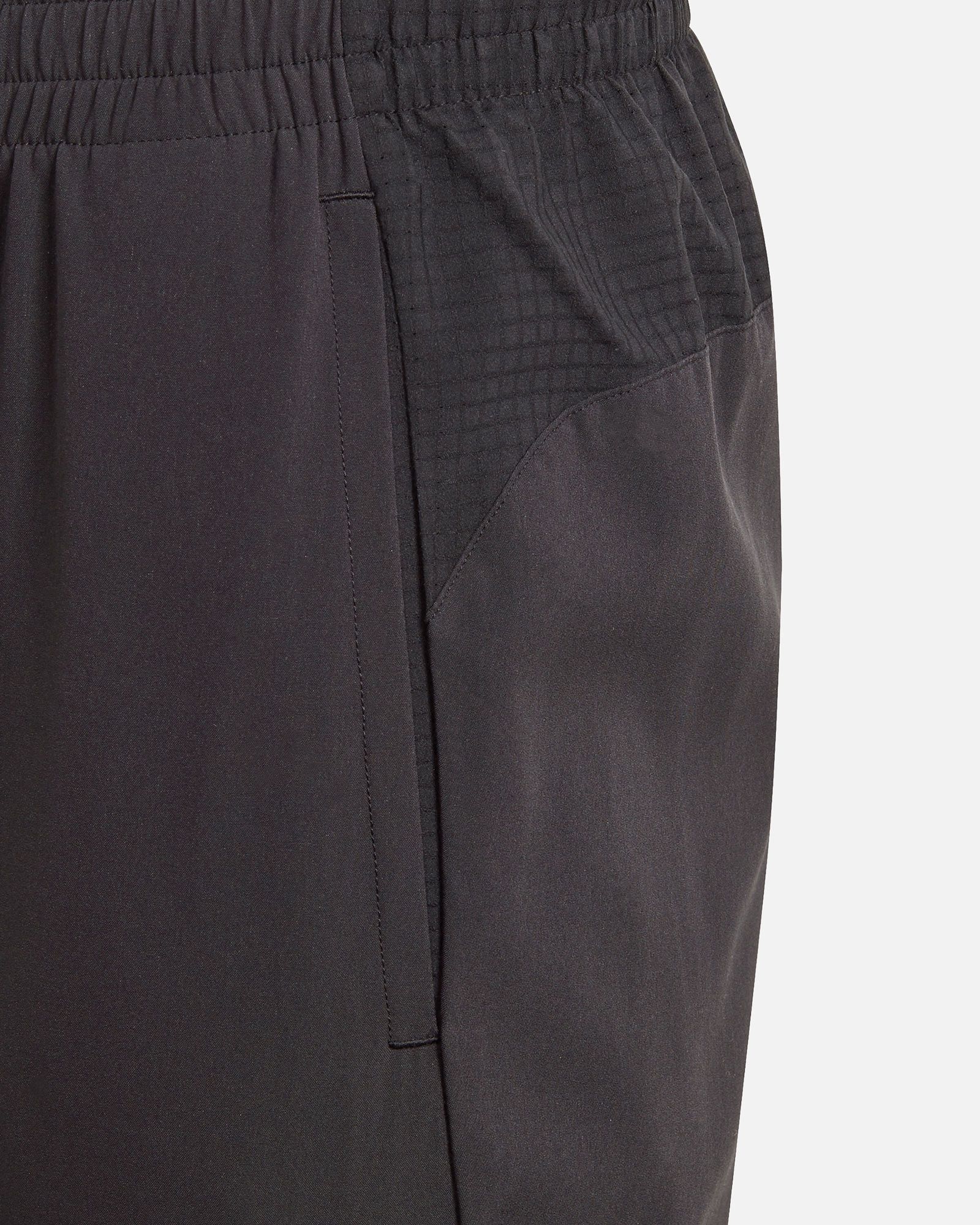 Pantalón adidas Saturday - Fútbol Factory