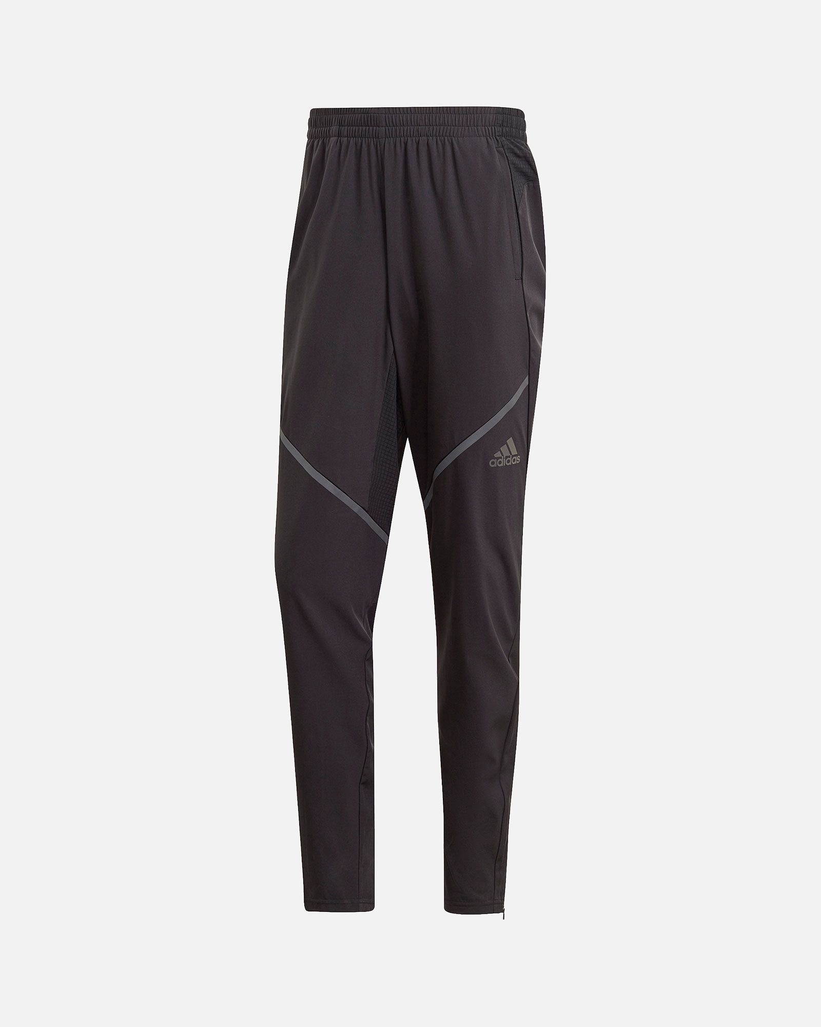 Pantalón adidas Saturday - Fútbol Factory